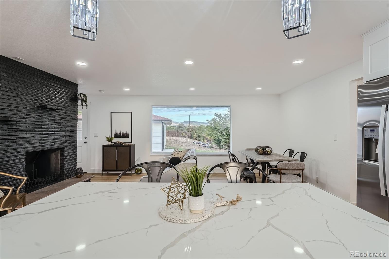 7315 Upham Court, Arvada, CO 80003, 4 Bedrooms Bedrooms, ,3 BathroomsBathrooms,Residential,For Sale,Upham,REC6261395