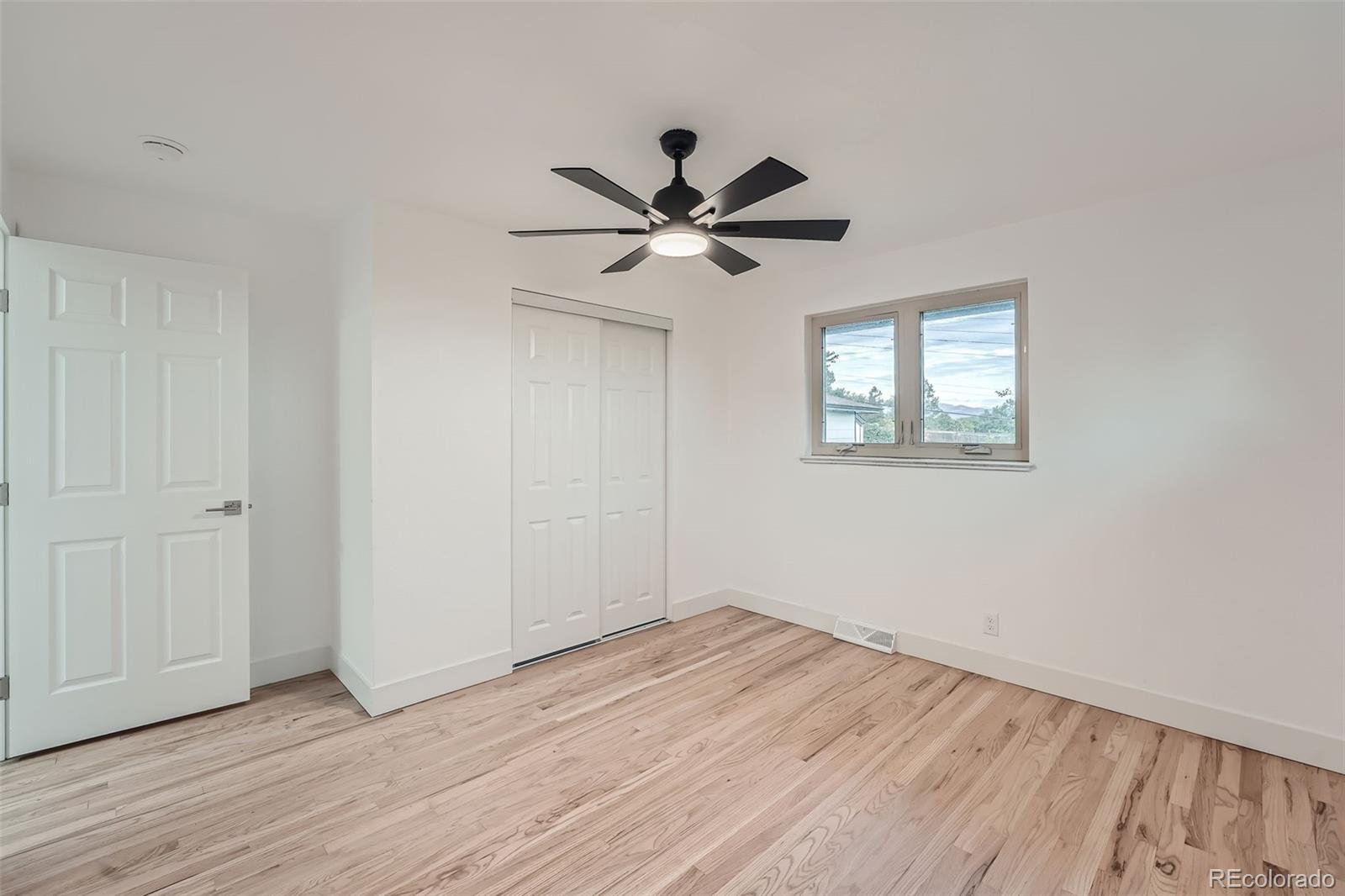 7315 Upham Court, Arvada, CO 80003, 4 Bedrooms Bedrooms, ,3 BathroomsBathrooms,Residential,For Sale,Upham,REC6261395