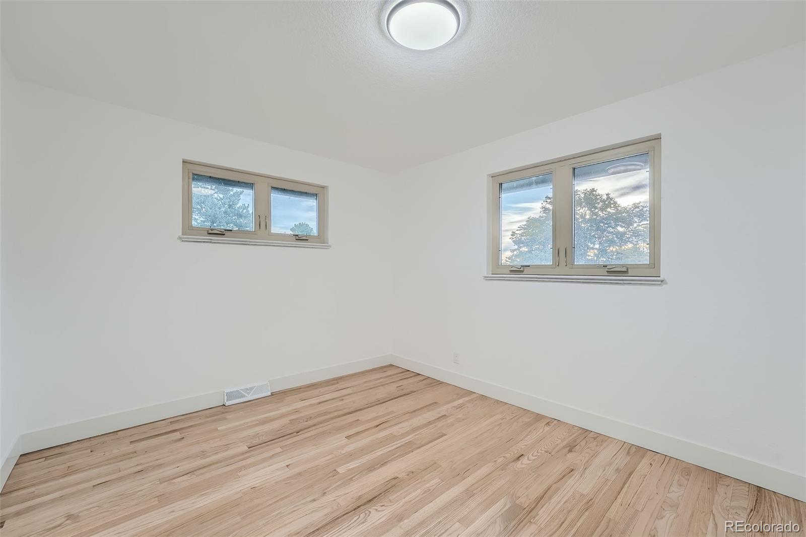 7315 Upham Court, Arvada, CO 80003, 4 Bedrooms Bedrooms, ,3 BathroomsBathrooms,Residential,For Sale,Upham,REC6261395