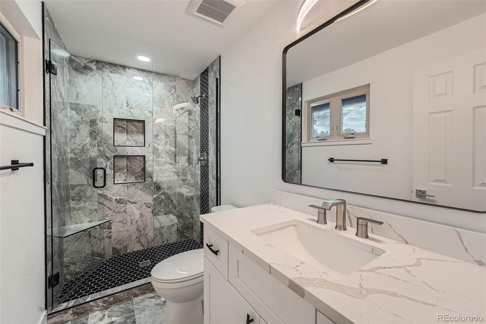 7315 Upham Court, Arvada, CO 80003, 4 Bedrooms Bedrooms, ,3 BathroomsBathrooms,Residential,For Sale,Upham,REC6261395