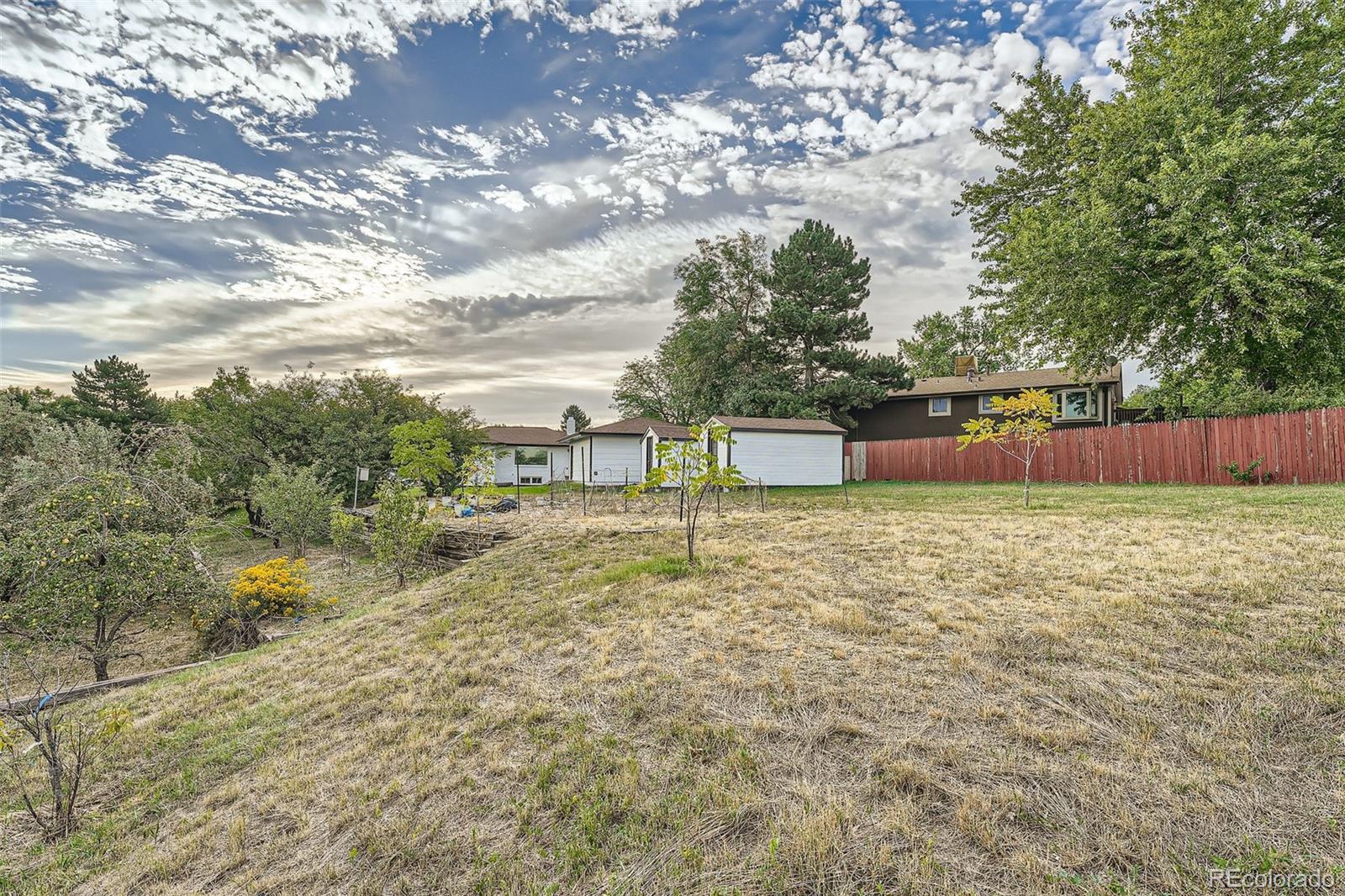 7315 Upham Court, Arvada, CO 80003, 4 Bedrooms Bedrooms, ,3 BathroomsBathrooms,Residential,For Sale,Upham,REC6261395