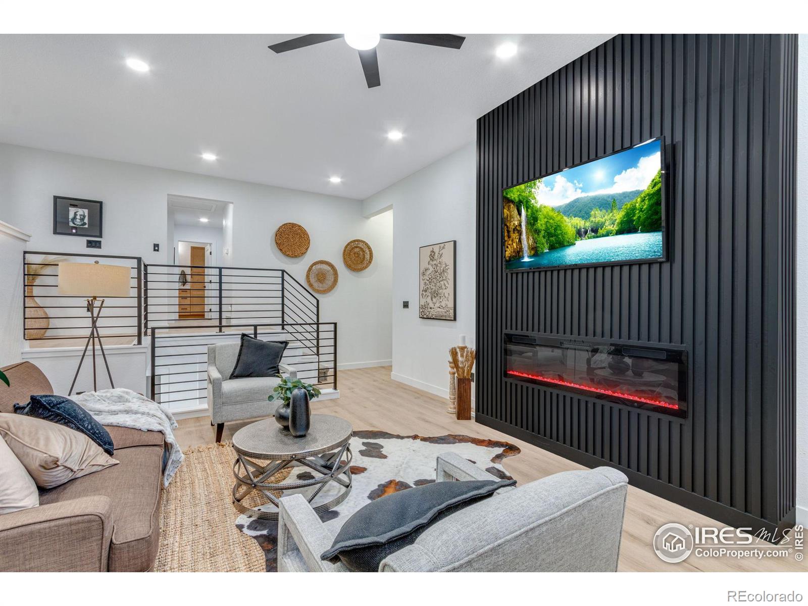 301 Bowline Court, Fort Collins, CO 80525, 4 Bedrooms Bedrooms, ,3 BathroomsBathrooms,Residential,For Sale,Bowline,RECIR1018982