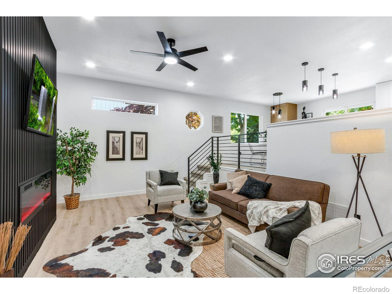 301 Bowline Court, Fort Collins, CO 80525, 4 Bedrooms Bedrooms, ,3 BathroomsBathrooms,Residential,For Sale,Bowline,RECIR1018982