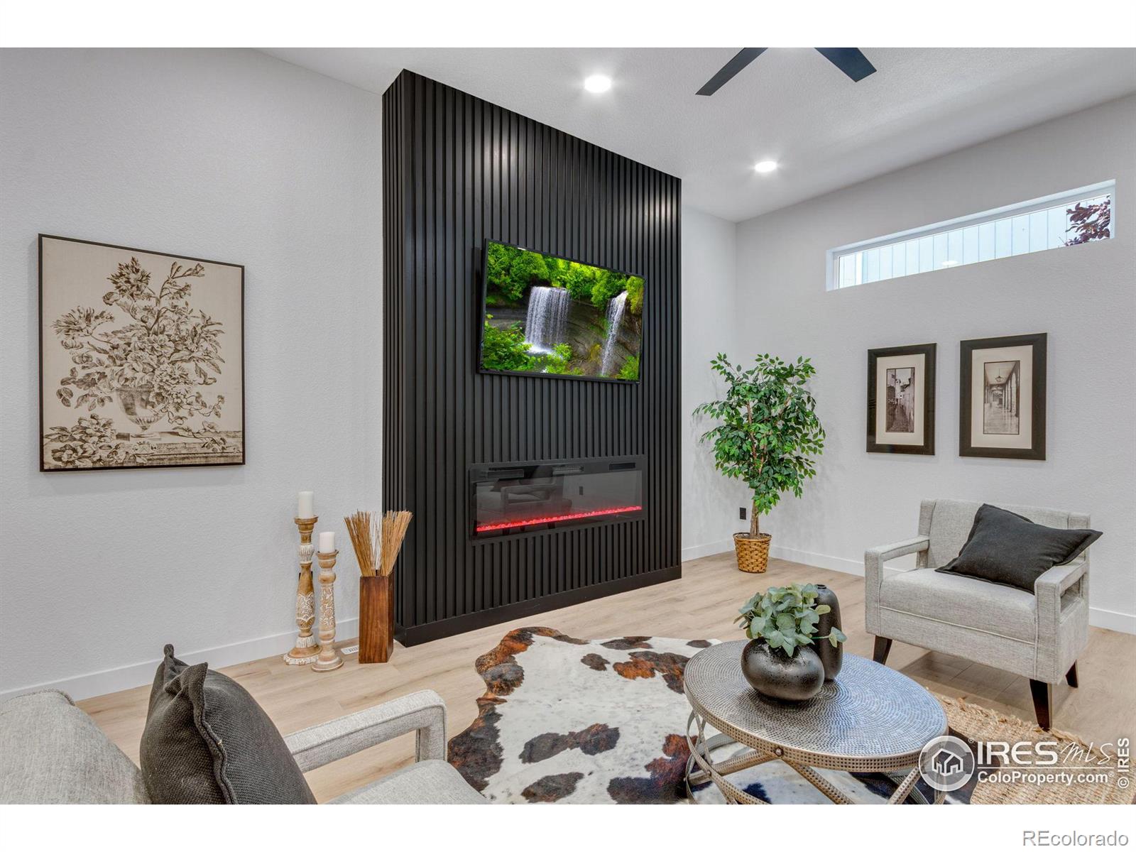 301 Bowline Court, Fort Collins, CO 80525, 4 Bedrooms Bedrooms, ,3 BathroomsBathrooms,Residential,For Sale,Bowline,RECIR1018982