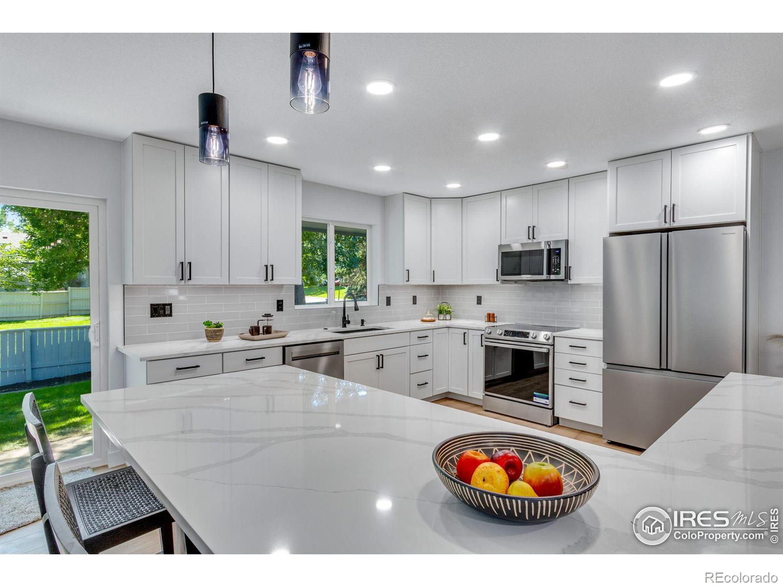 301 Bowline Court, Fort Collins, CO 80525, 4 Bedrooms Bedrooms, ,3 BathroomsBathrooms,Residential,For Sale,Bowline,RECIR1018982