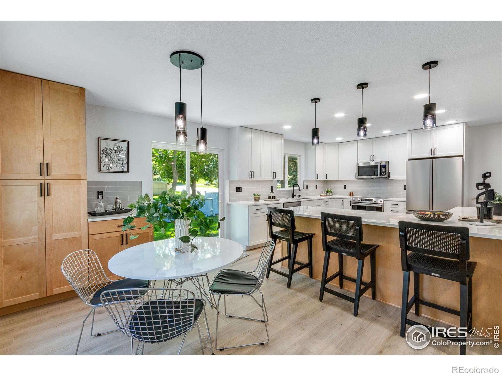 301 Bowline Court, Fort Collins, CO 80525, 4 Bedrooms Bedrooms, ,3 BathroomsBathrooms,Residential,For Sale,Bowline,RECIR1018982