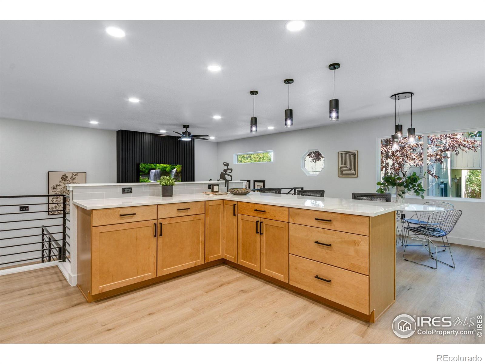 301 Bowline Court, Fort Collins, CO 80525, 4 Bedrooms Bedrooms, ,3 BathroomsBathrooms,Residential,For Sale,Bowline,RECIR1018982