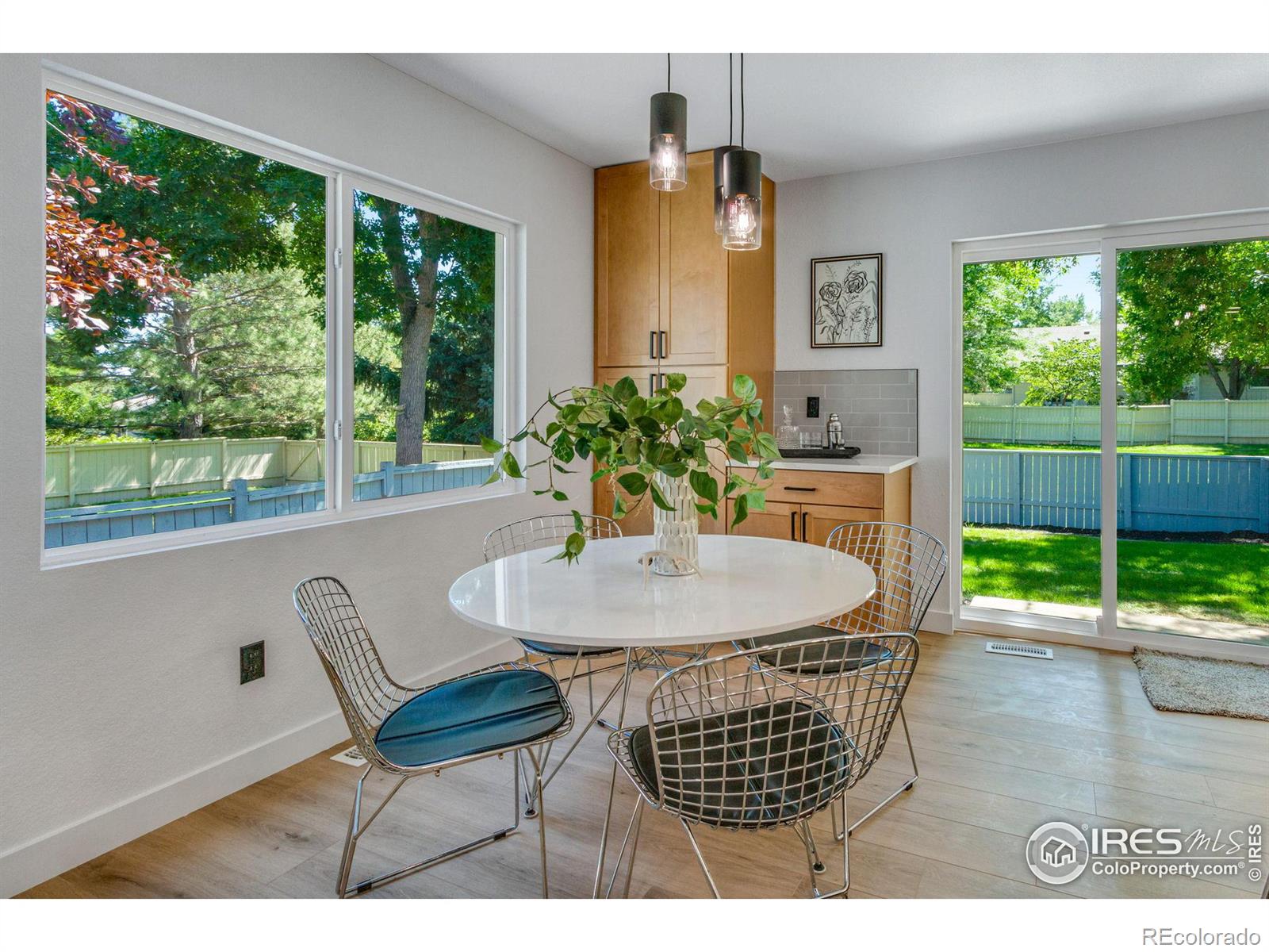 301 Bowline Court, Fort Collins, CO 80525, 4 Bedrooms Bedrooms, ,3 BathroomsBathrooms,Residential,For Sale,Bowline,RECIR1018982