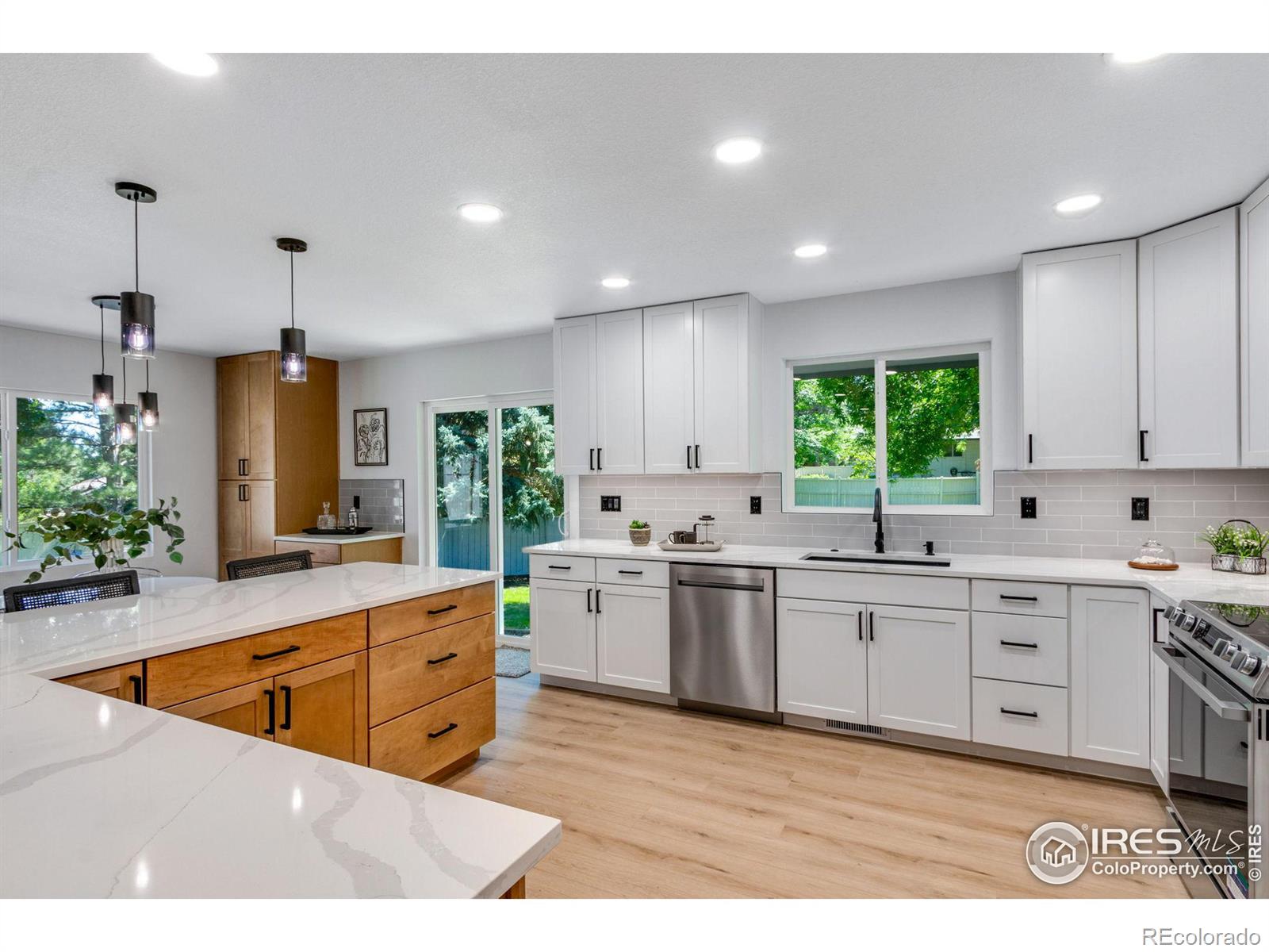 301 Bowline Court, Fort Collins, CO 80525, 4 Bedrooms Bedrooms, ,3 BathroomsBathrooms,Residential,For Sale,Bowline,RECIR1018982