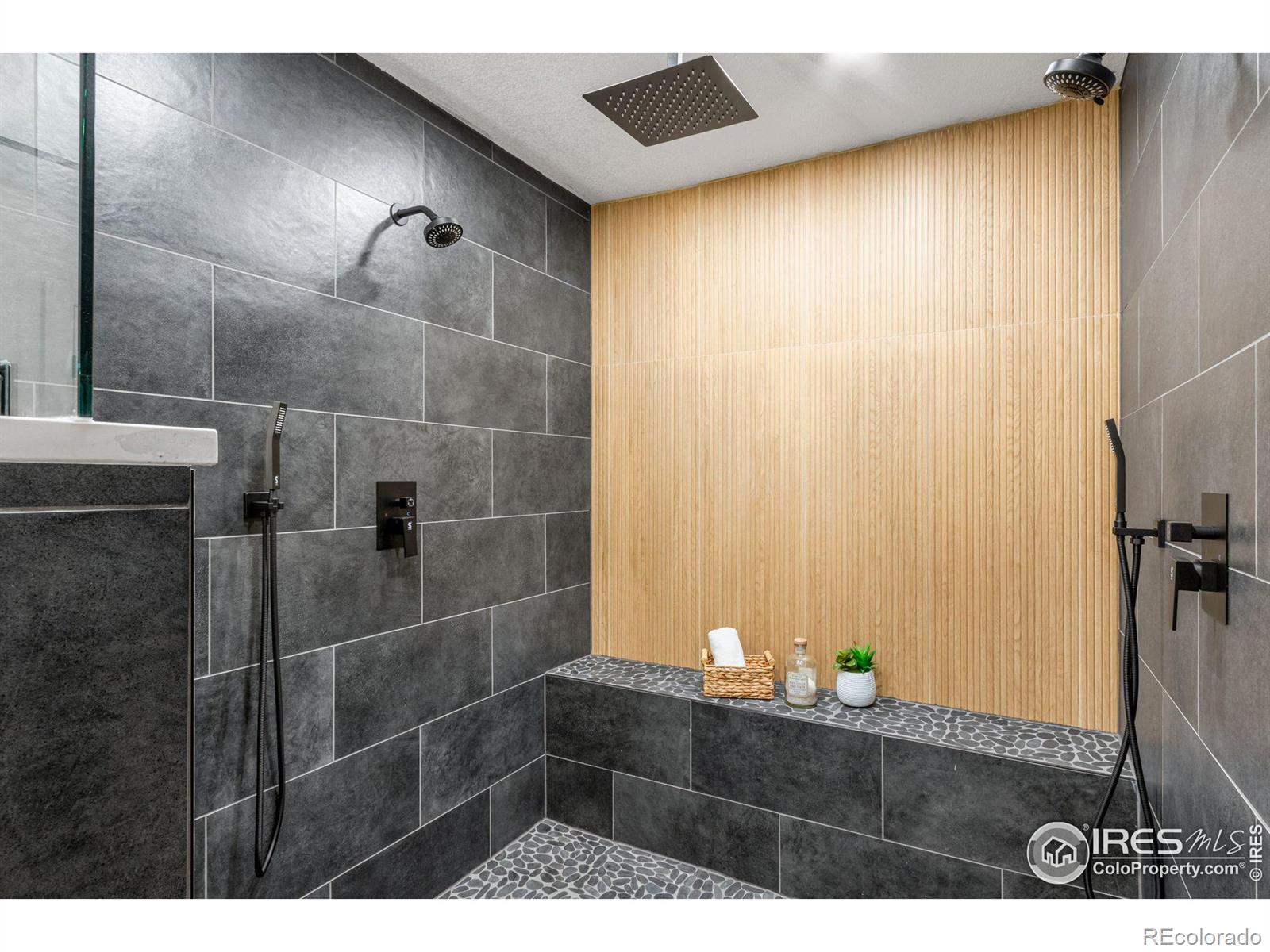 301 Bowline Court, Fort Collins, CO 80525, 4 Bedrooms Bedrooms, ,3 BathroomsBathrooms,Residential,For Sale,Bowline,RECIR1018982