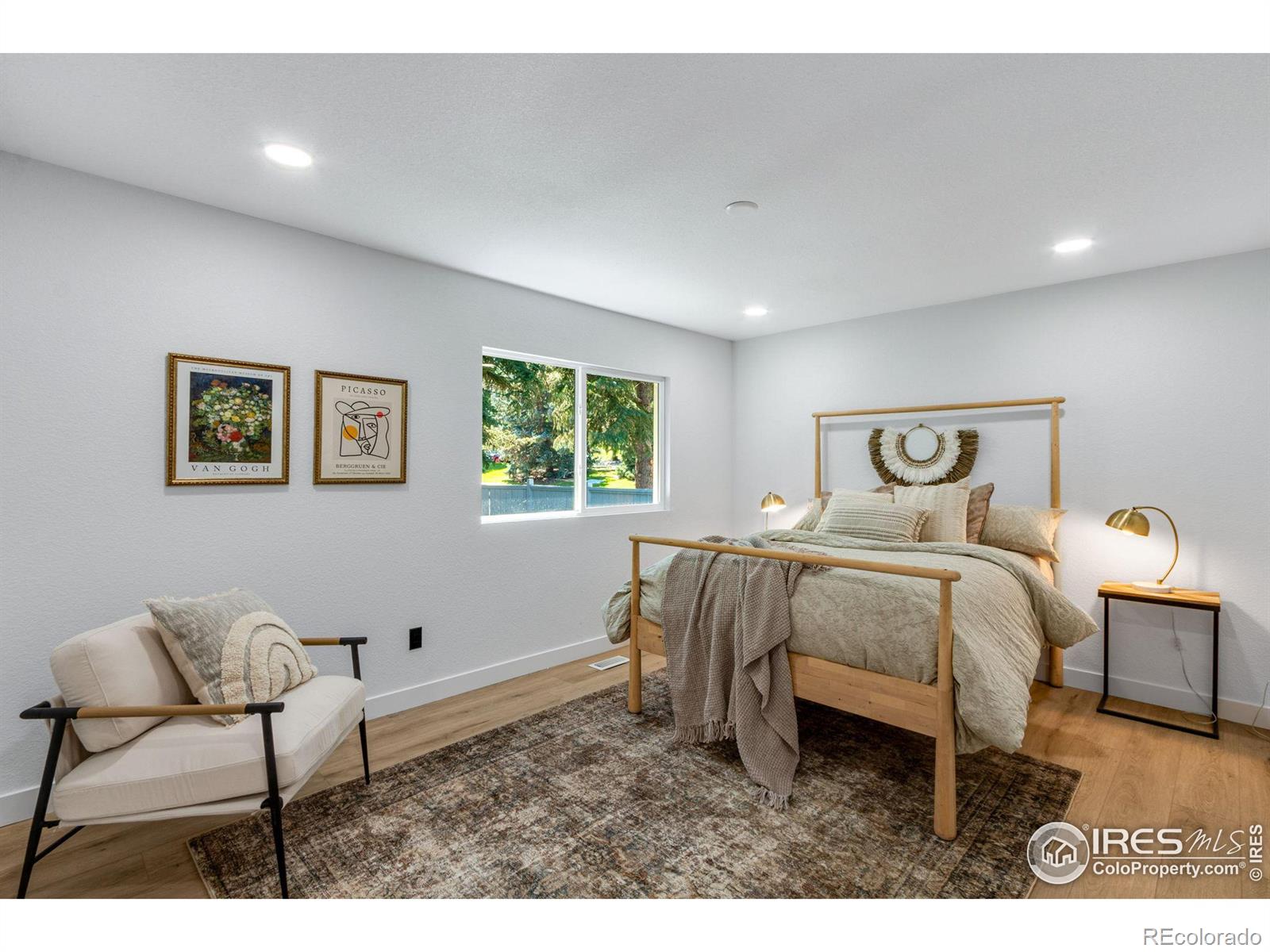 301 Bowline Court, Fort Collins, CO 80525, 4 Bedrooms Bedrooms, ,3 BathroomsBathrooms,Residential,For Sale,Bowline,RECIR1018982