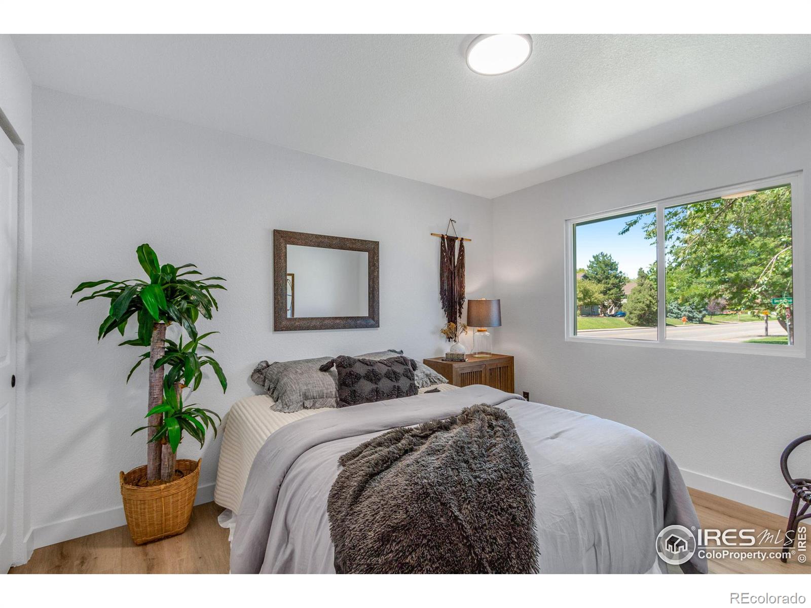 301 Bowline Court, Fort Collins, CO 80525, 4 Bedrooms Bedrooms, ,3 BathroomsBathrooms,Residential,For Sale,Bowline,RECIR1018982