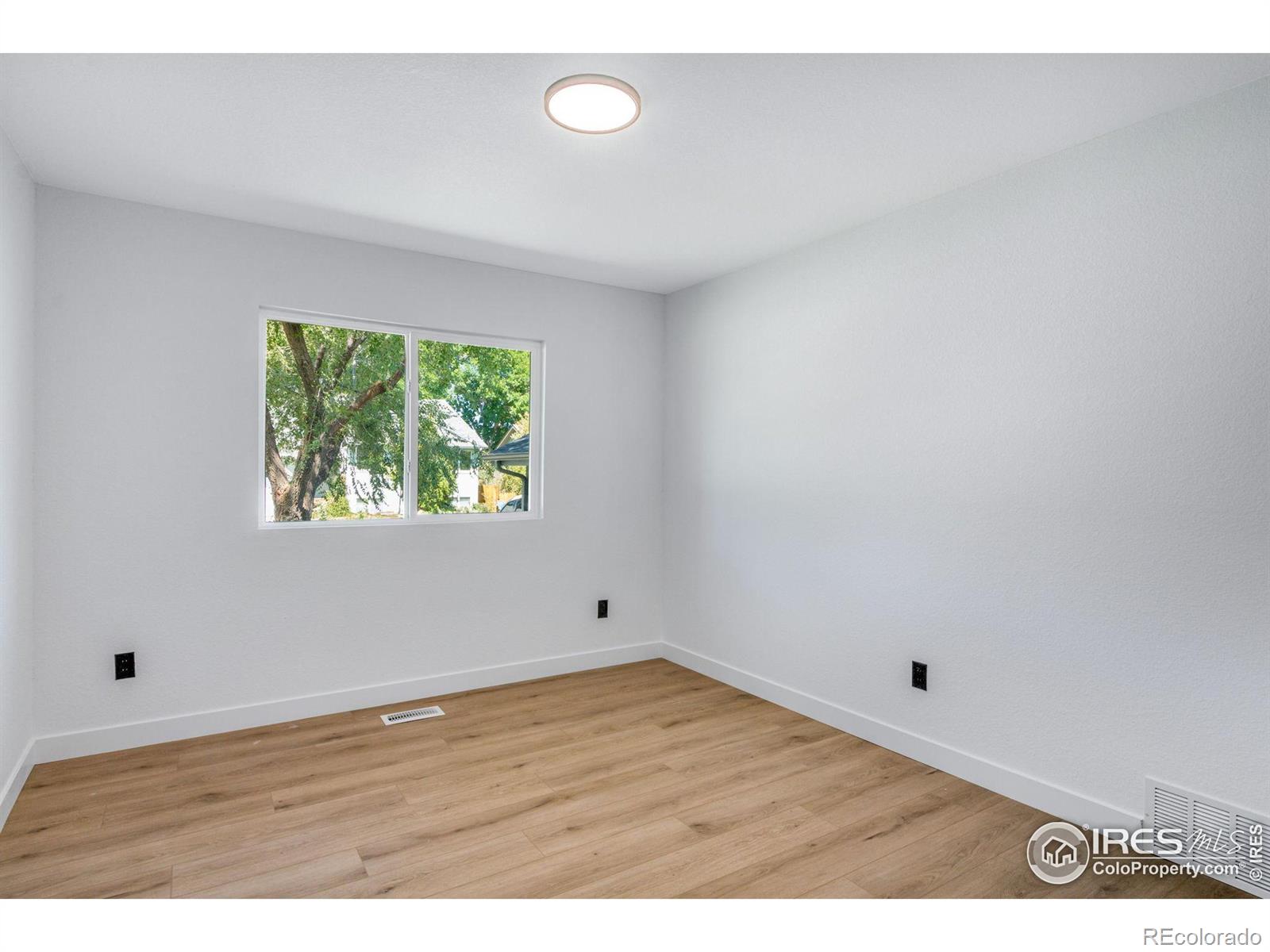 301 Bowline Court, Fort Collins, CO 80525, 4 Bedrooms Bedrooms, ,3 BathroomsBathrooms,Residential,For Sale,Bowline,RECIR1018982