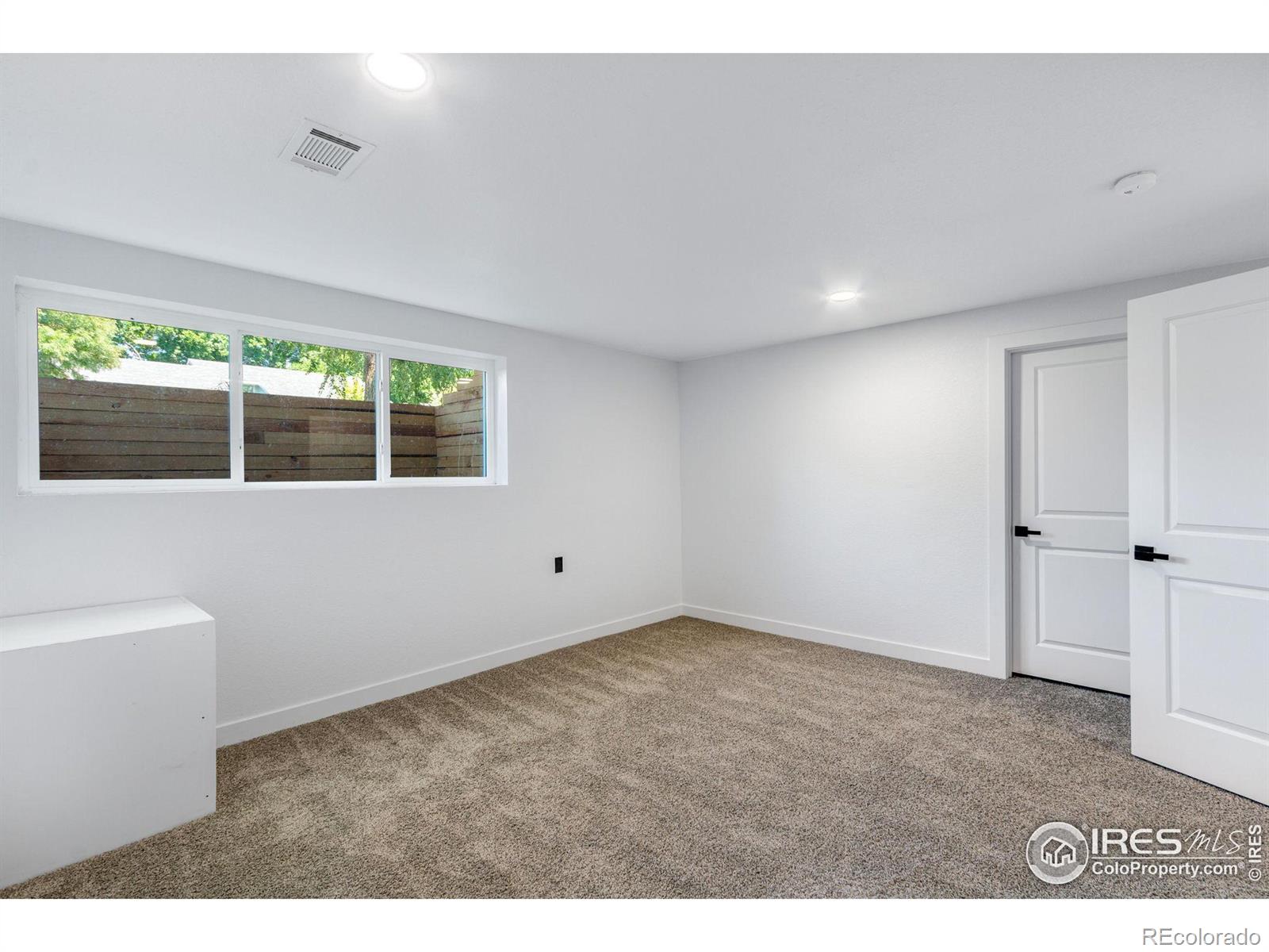 301 Bowline Court, Fort Collins, CO 80525, 4 Bedrooms Bedrooms, ,3 BathroomsBathrooms,Residential,For Sale,Bowline,RECIR1018982