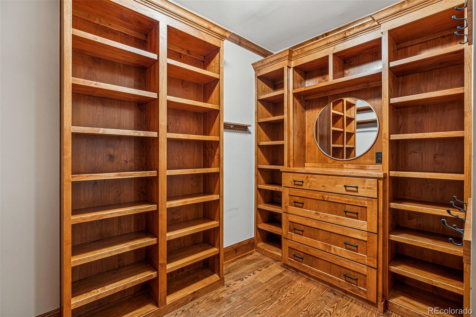 309 Ivanhoe Street, Denver, CO 80220, 6 Bedrooms Bedrooms, ,6 BathroomsBathrooms,Residential,For Sale,Ivanhoe,REC2731814