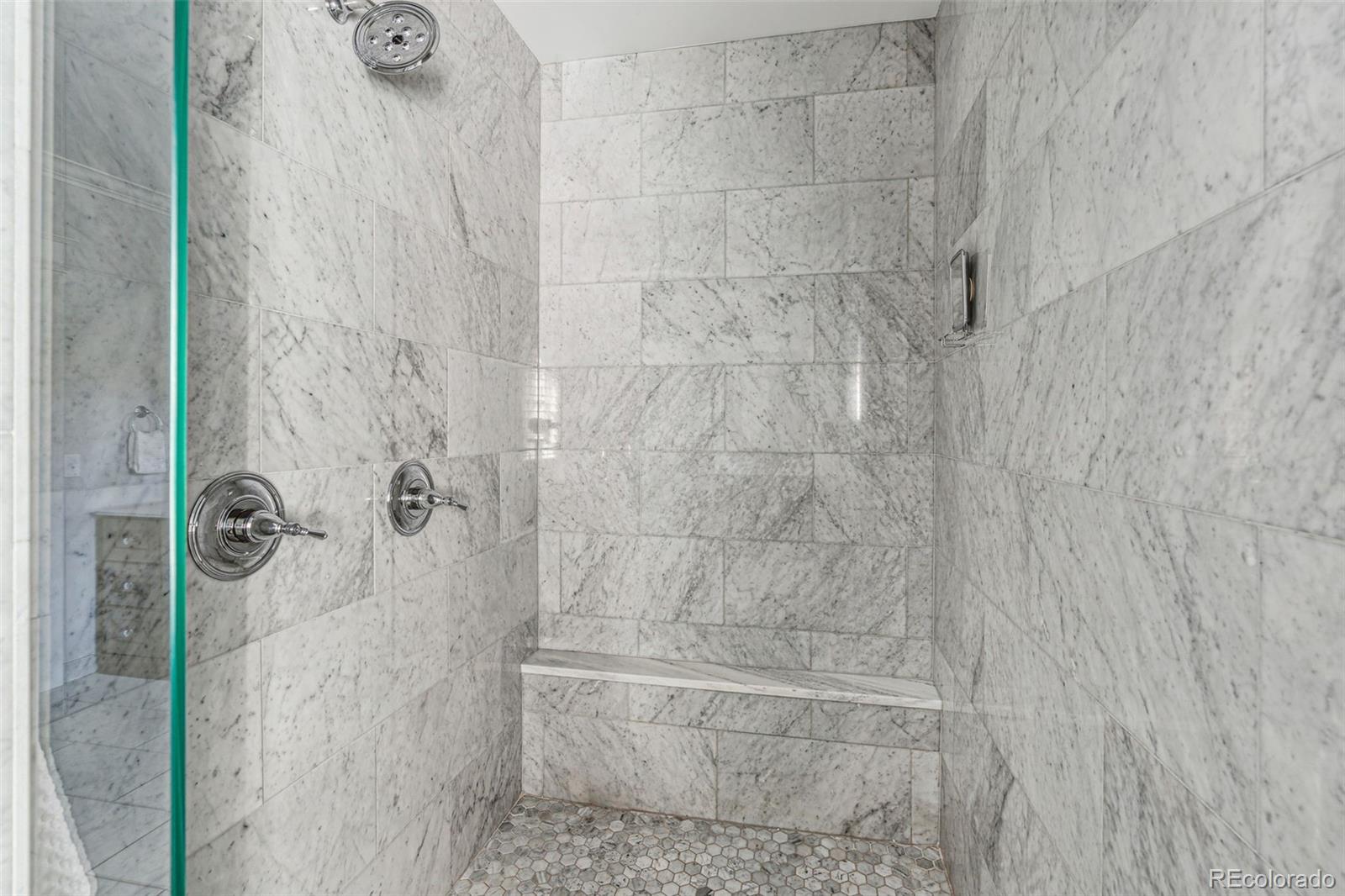 309 Ivanhoe Street, Denver, CO 80220, 6 Bedrooms Bedrooms, ,6 BathroomsBathrooms,Residential,For Sale,Ivanhoe,REC2731814