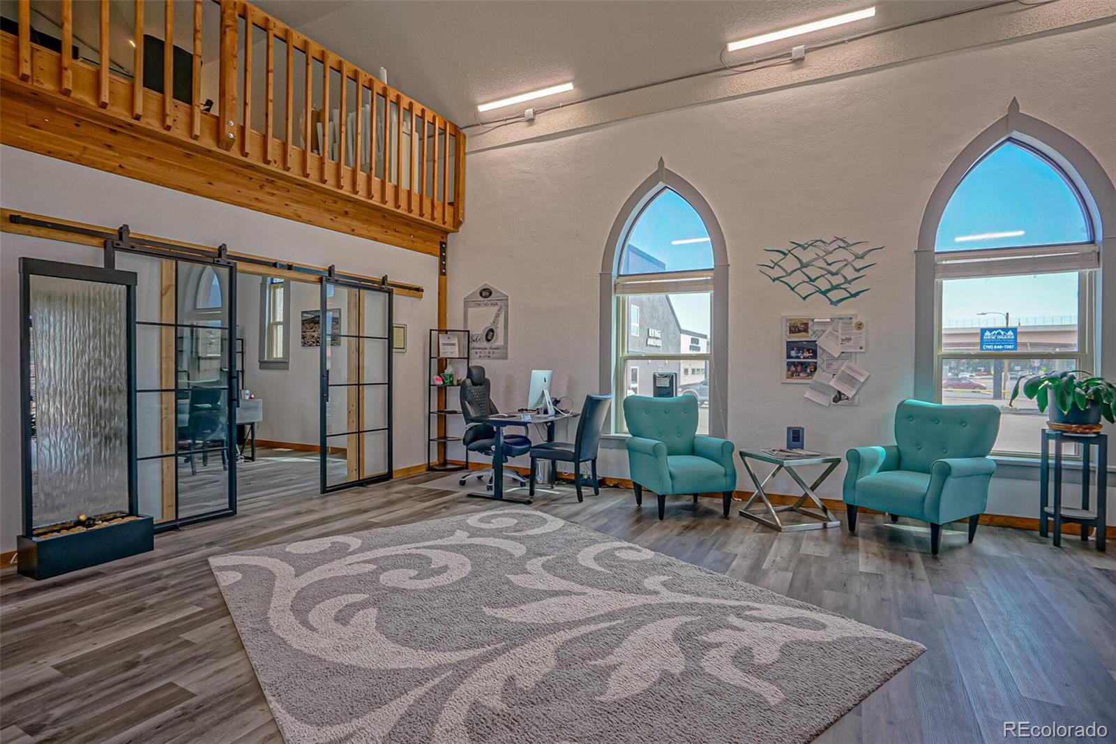 431 University Street, Trinidad, CO 81082, ,Commercial,For Sale,University,REC6066083