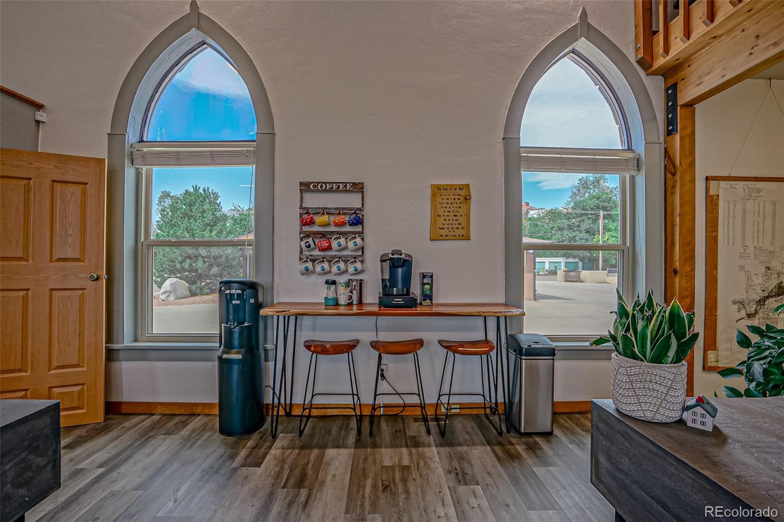 431 University Street, Trinidad, CO 81082, ,Commercial,For Sale,University,REC6066083