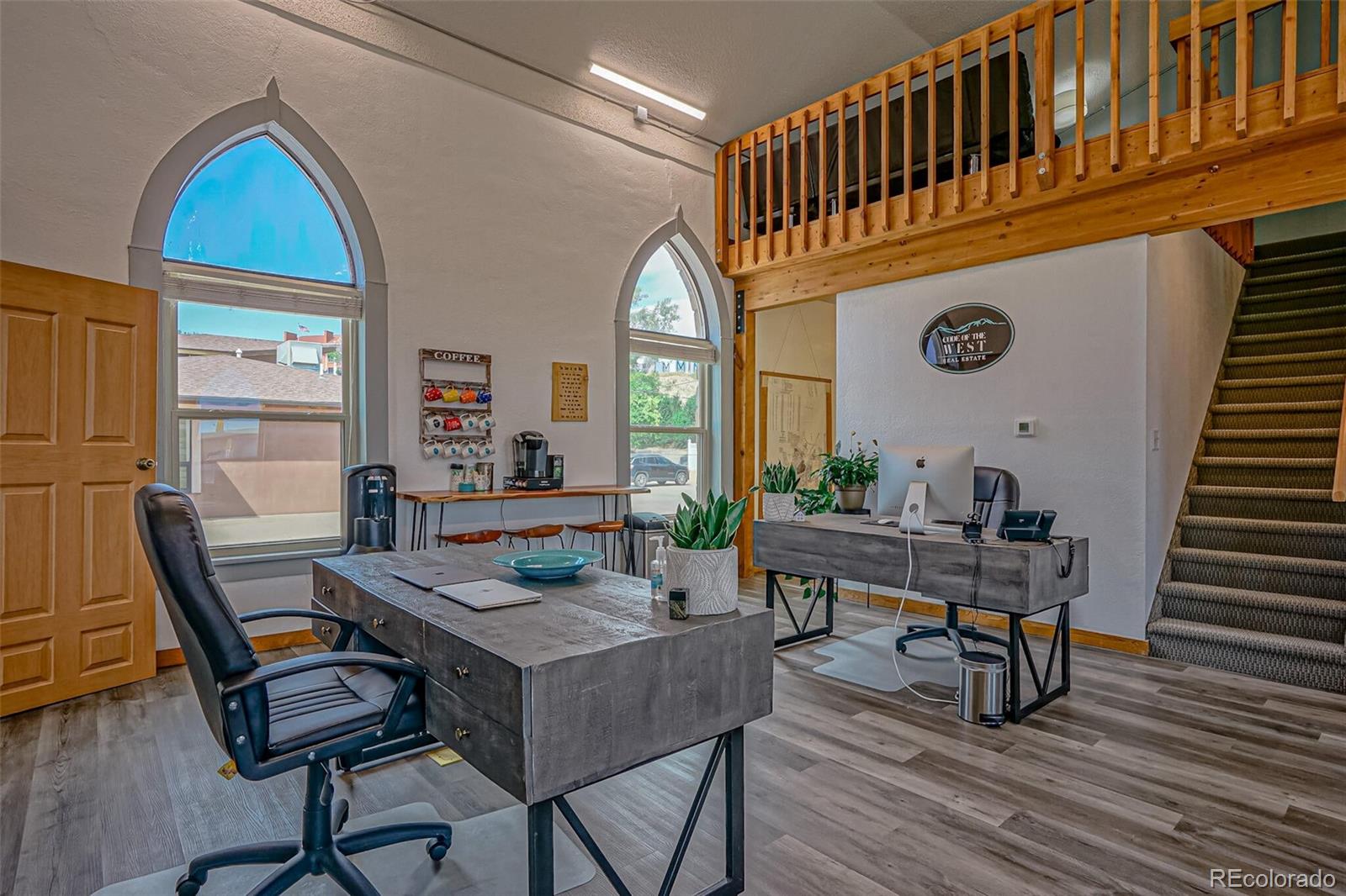 431 University Street, Trinidad, CO 81082, ,Commercial,For Sale,University,REC6066083