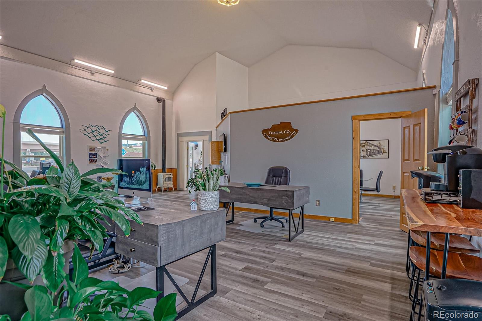 431 University Street, Trinidad, CO 81082, ,Commercial,For Sale,University,REC6066083