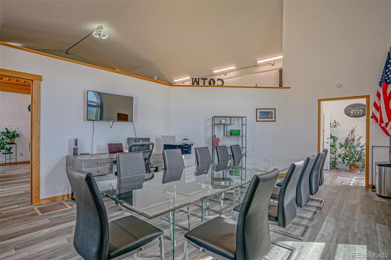 431 University Street, Trinidad, CO 81082, ,Commercial,For Sale,University,REC6066083