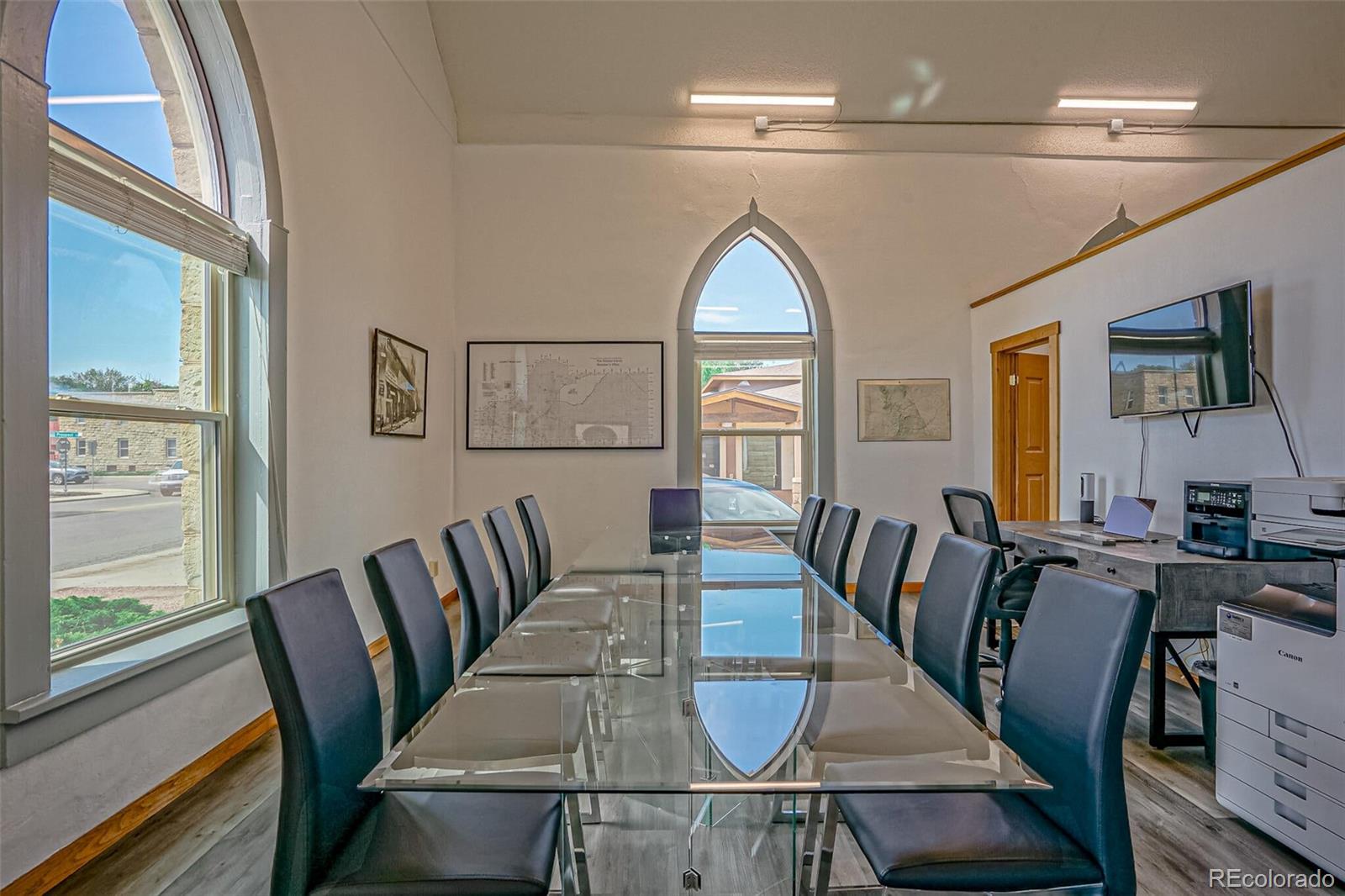 431 University Street, Trinidad, CO 81082, ,Commercial,For Sale,University,REC6066083