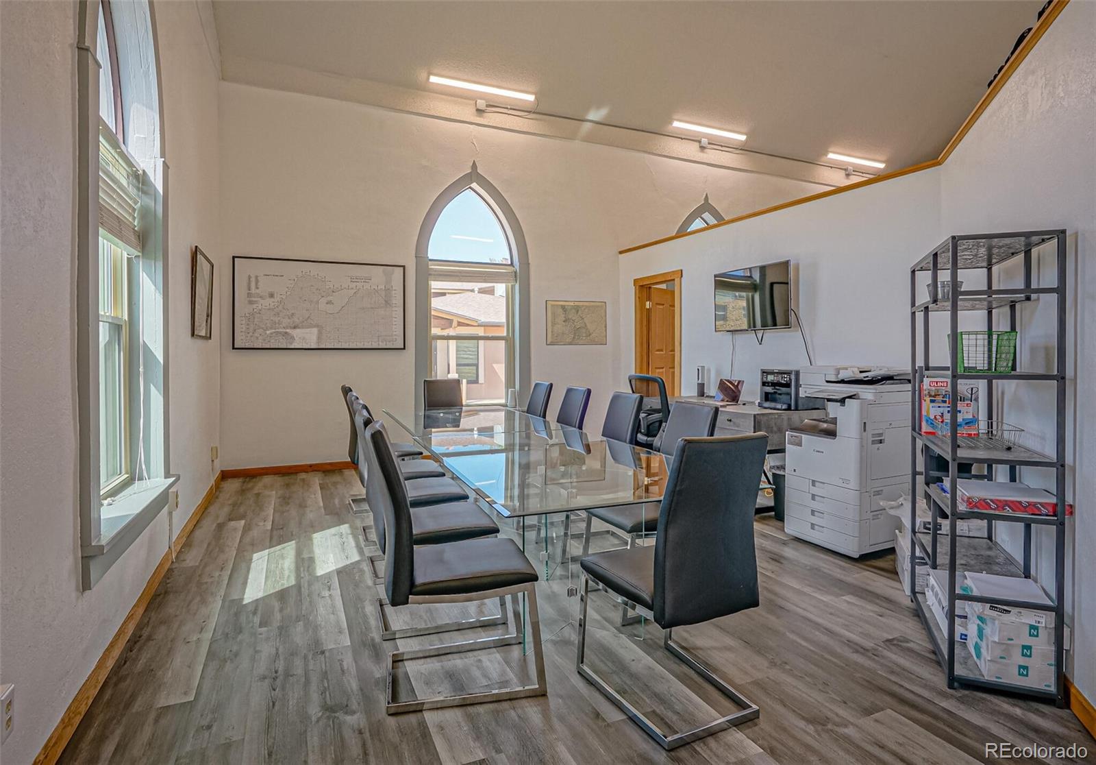431 University Street, Trinidad, CO 81082, ,Commercial,For Sale,University,REC6066083