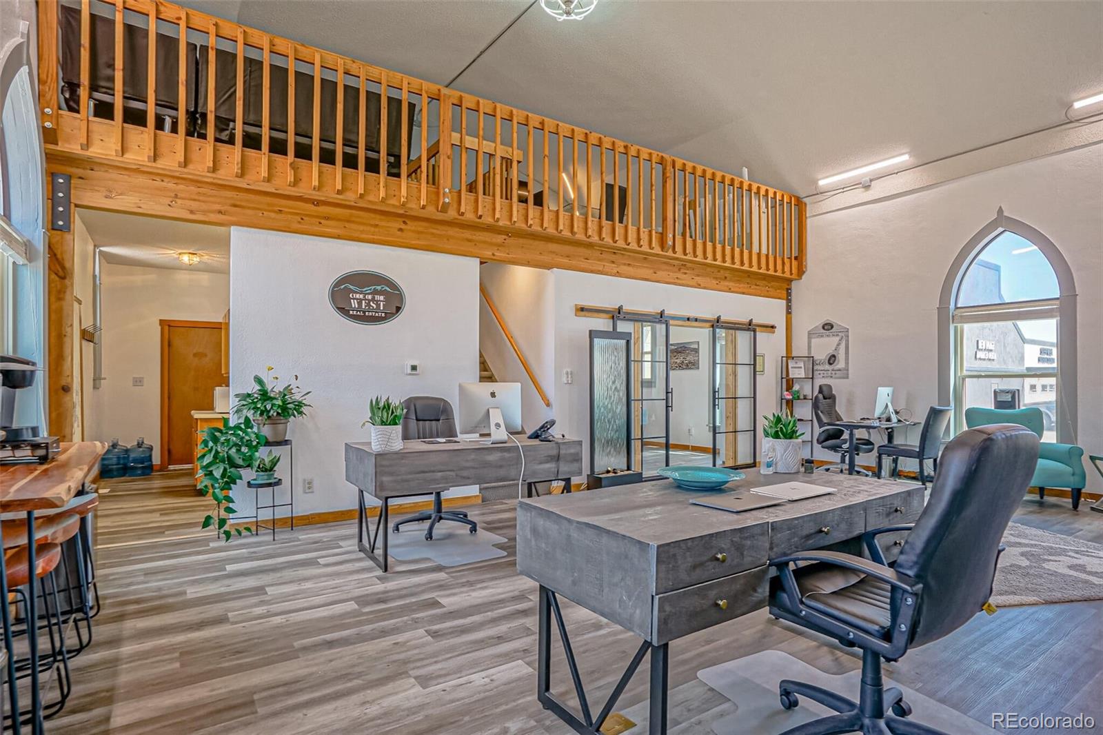 431 University Street, Trinidad, CO 81082, ,Commercial,For Sale,University,REC6066083