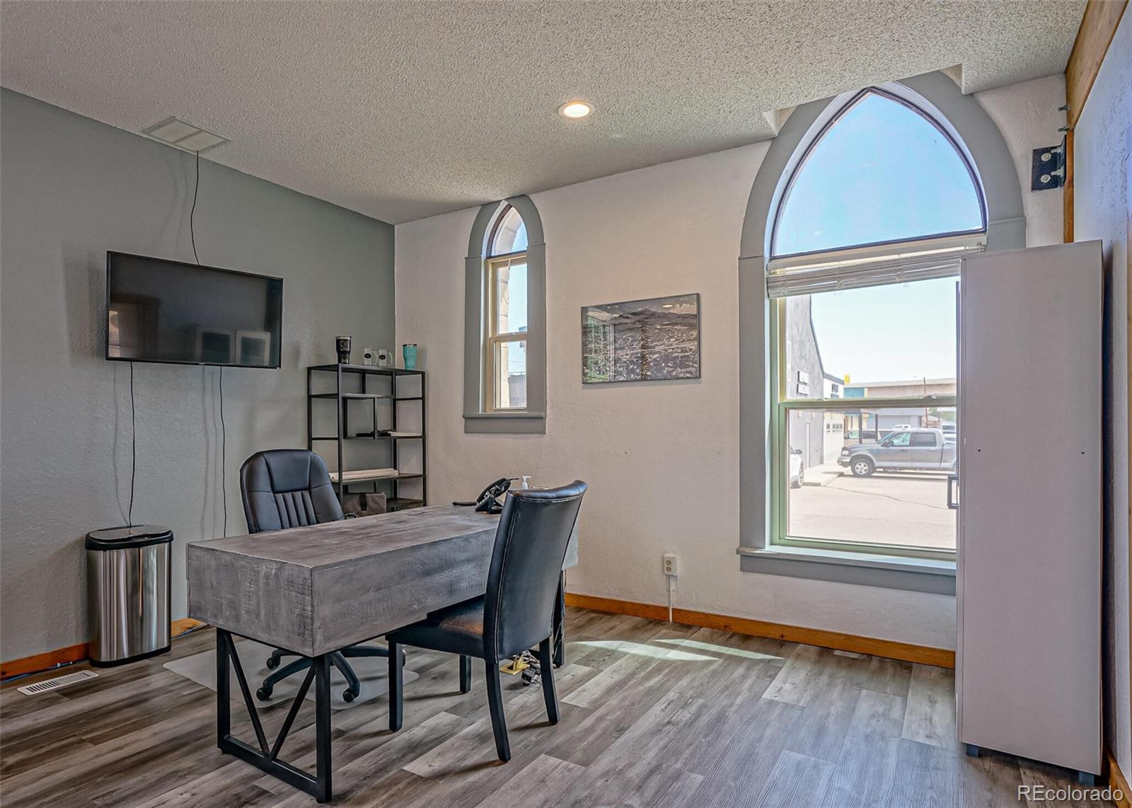 431 University Street, Trinidad, CO 81082, ,Commercial,For Sale,University,REC6066083