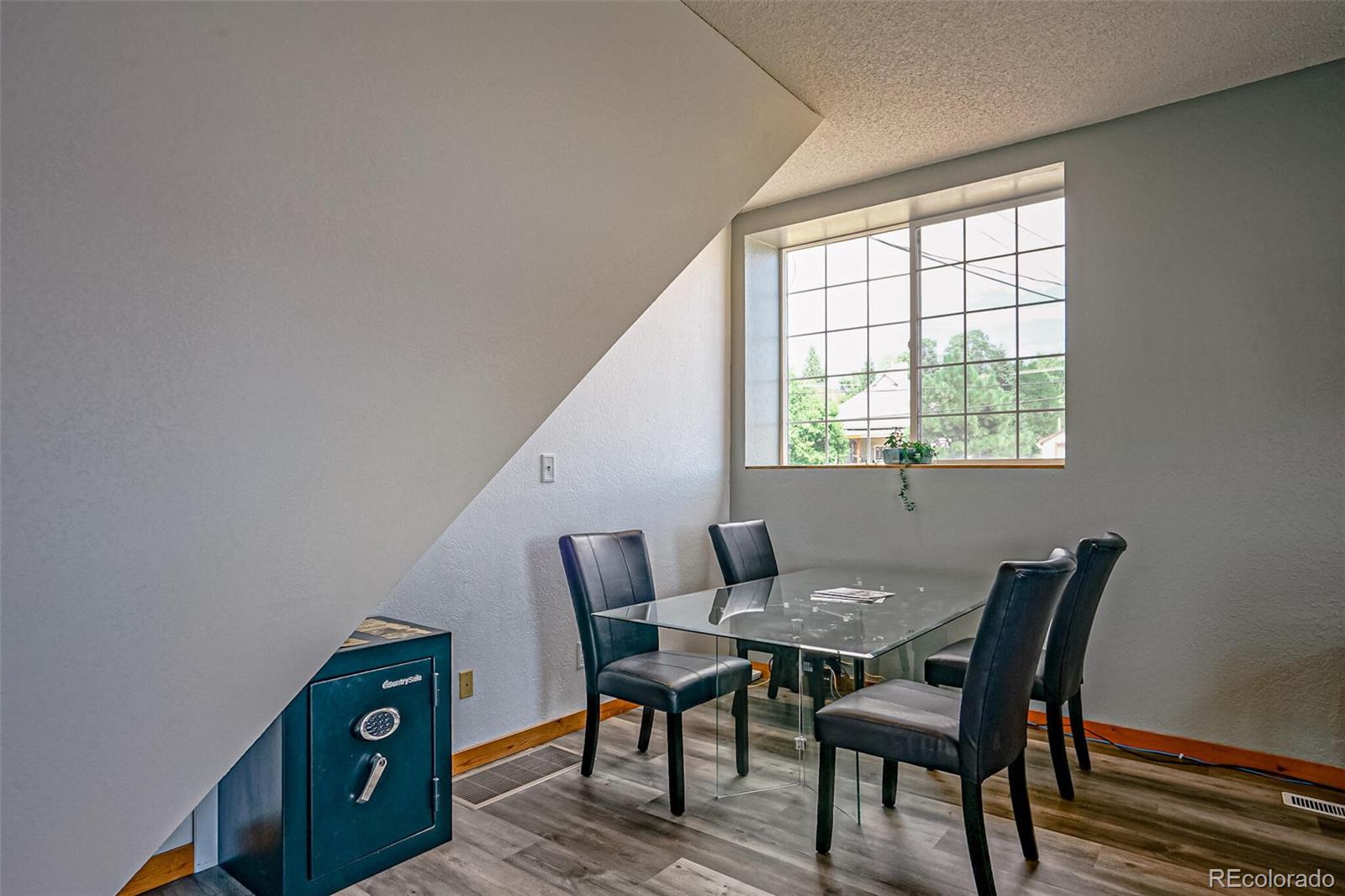 431 University Street, Trinidad, CO 81082, ,Commercial,For Sale,University,REC6066083
