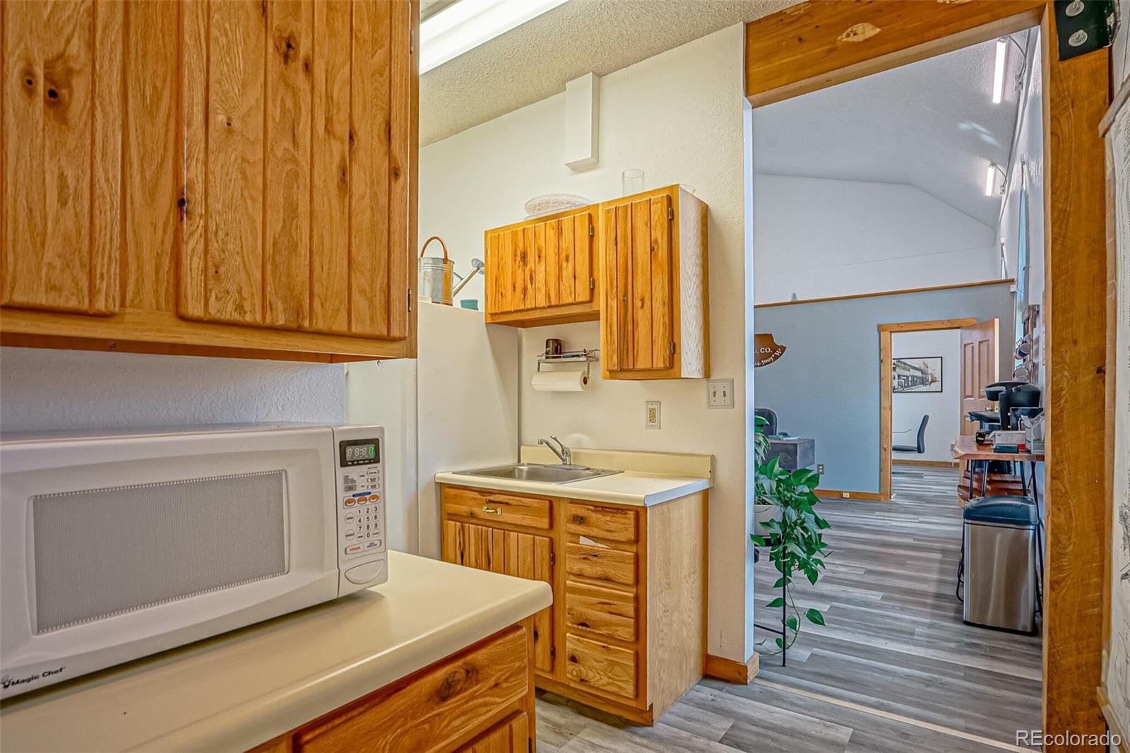 431 University Street, Trinidad, CO 81082, ,Commercial,For Sale,University,REC6066083