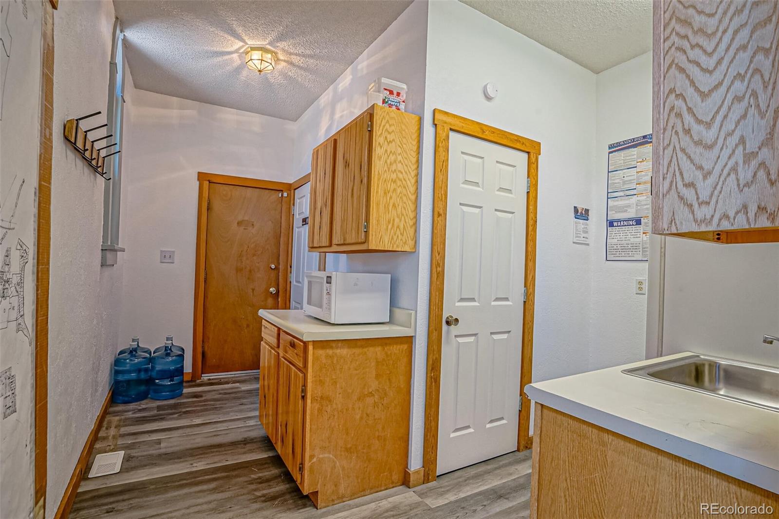 431 University Street, Trinidad, CO 81082, ,Commercial,For Sale,University,REC6066083