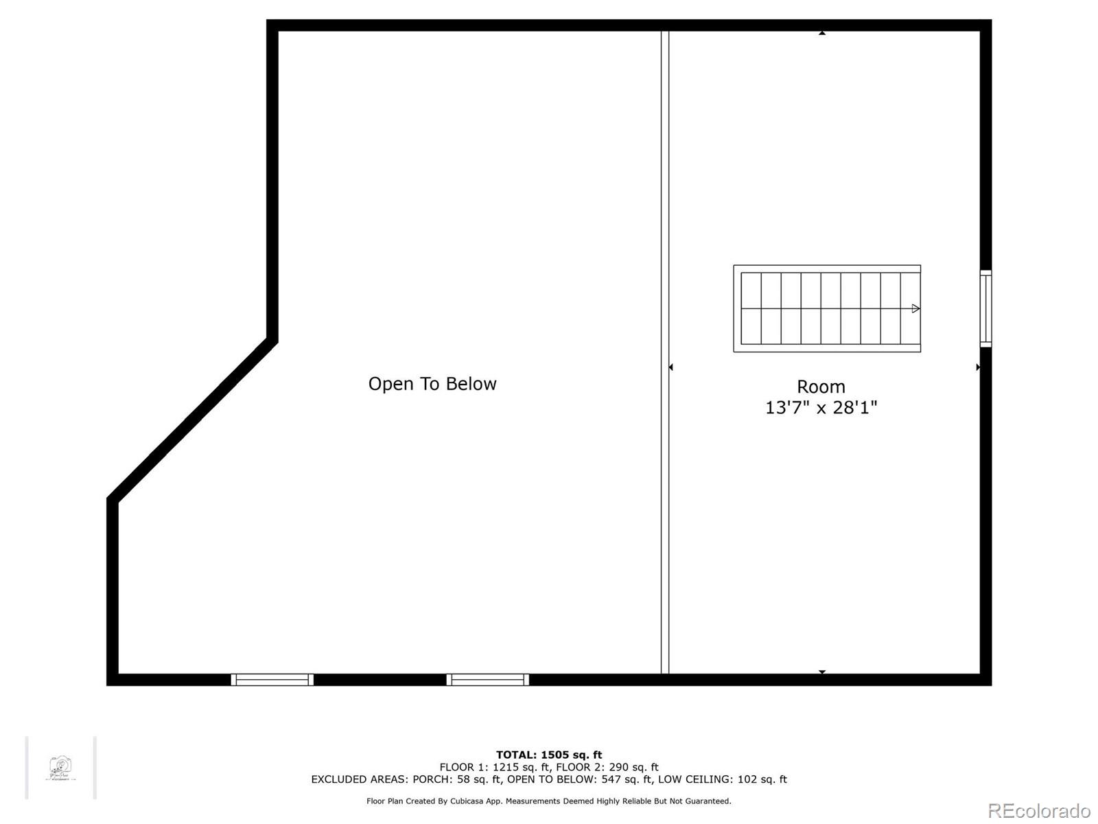 431 University Street, Trinidad, CO 81082, ,Commercial,For Sale,University,REC6066083