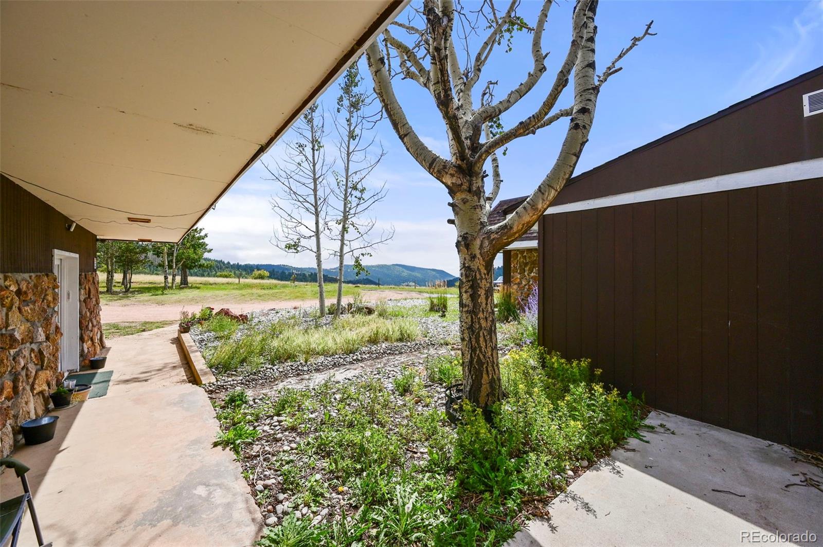 1000 4th Street, Cripple Creek, CO 80813, ,Commercial,For Sale,4th,REC3242360