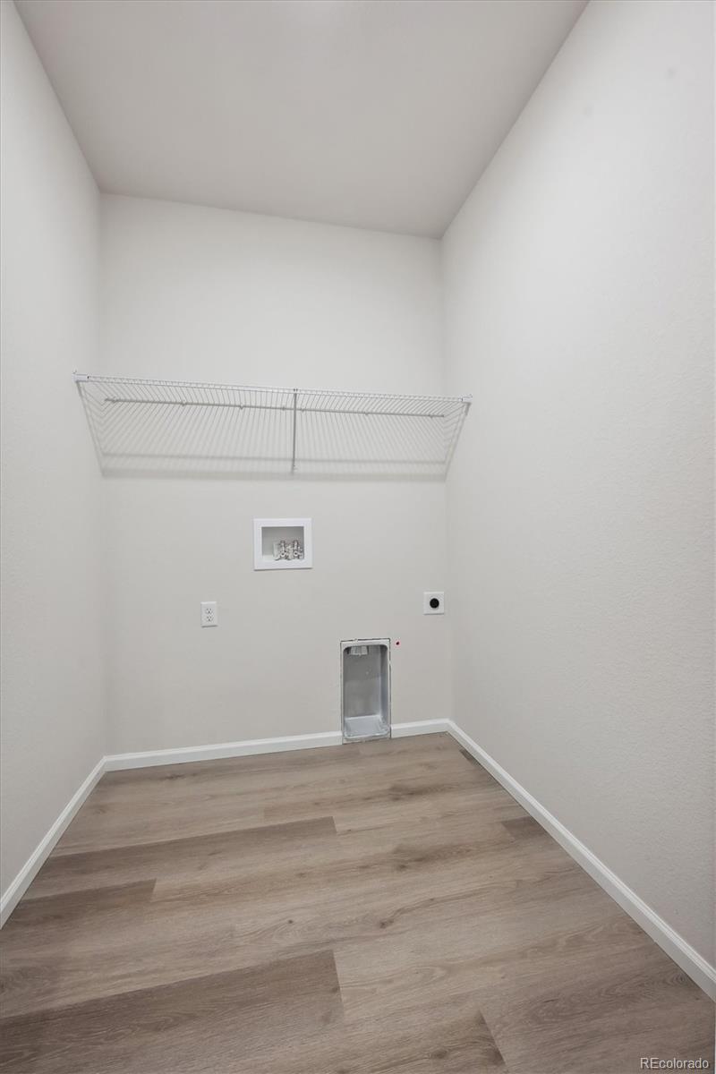 1361 Rock Cliff Avenue, Erie, CO 80516, 4 Bedrooms Bedrooms, ,2 BathroomsBathrooms,Residential,For Sale,Rock Cliff,REC5972505