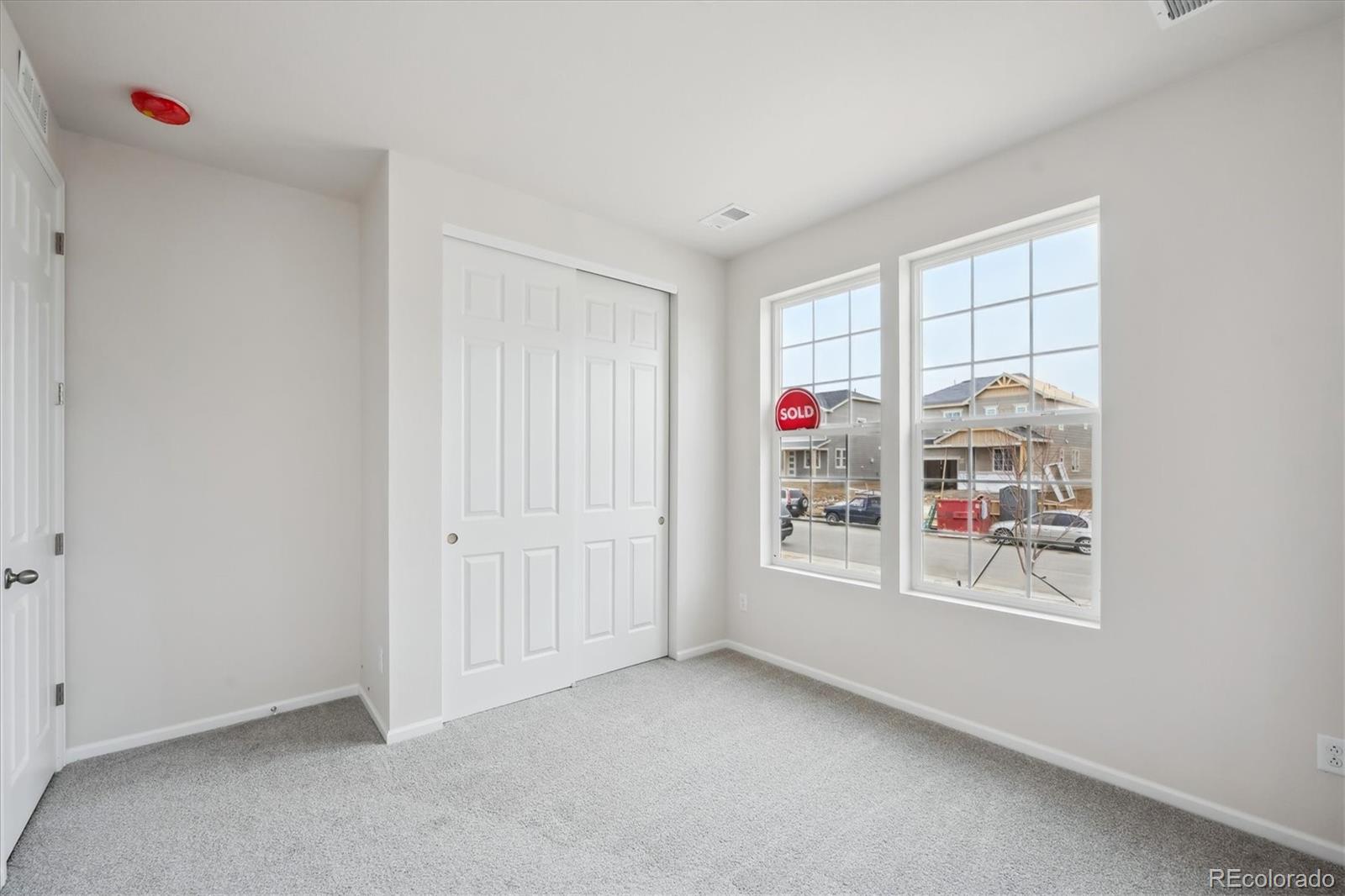 1361 Rock Cliff Avenue, Erie, CO 80516, 4 Bedrooms Bedrooms, ,2 BathroomsBathrooms,Residential,For Sale,Rock Cliff,REC5972505