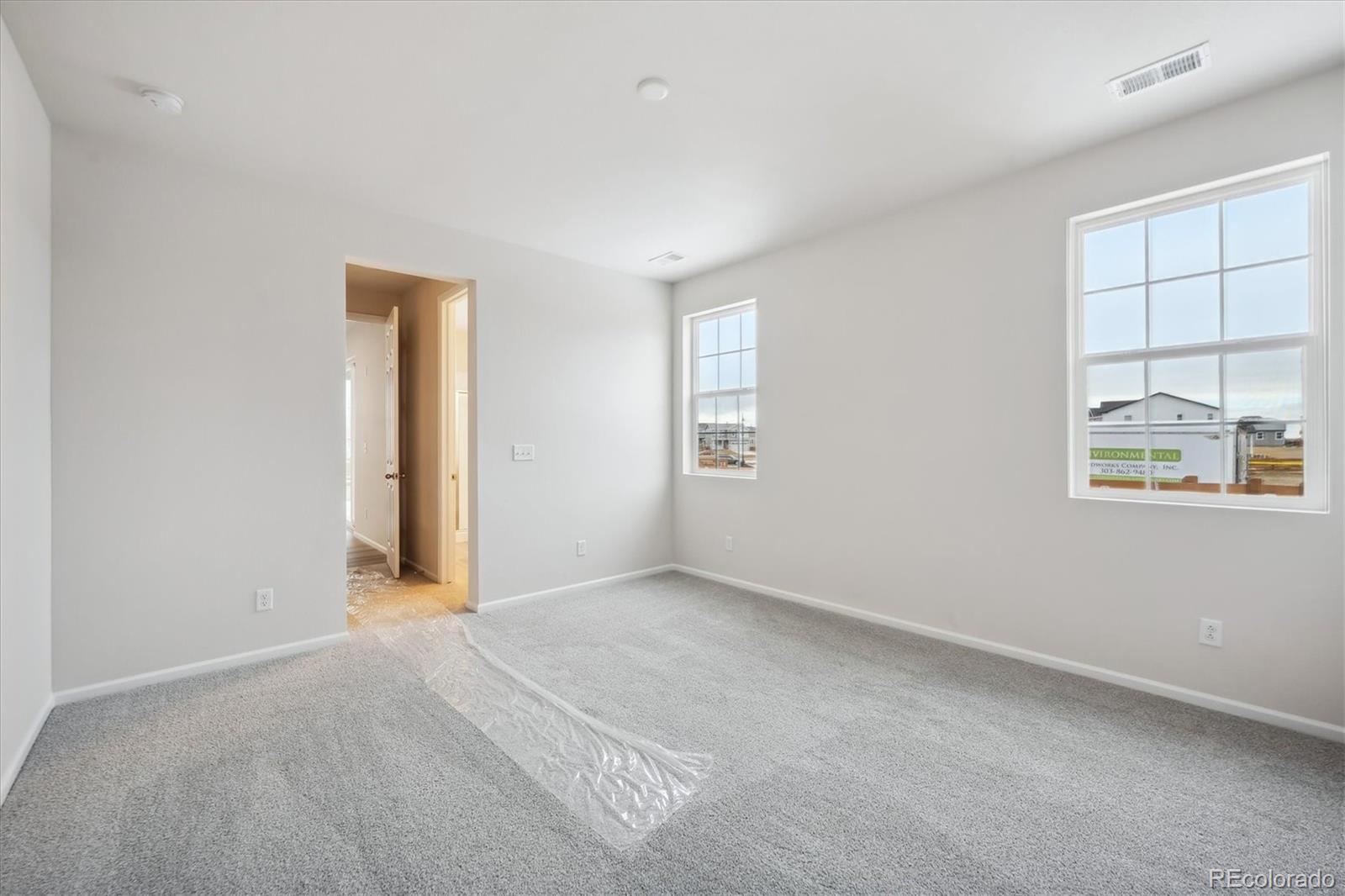 1361 Rock Cliff Avenue, Erie, CO 80516, 4 Bedrooms Bedrooms, ,2 BathroomsBathrooms,Residential,For Sale,Rock Cliff,REC5972505