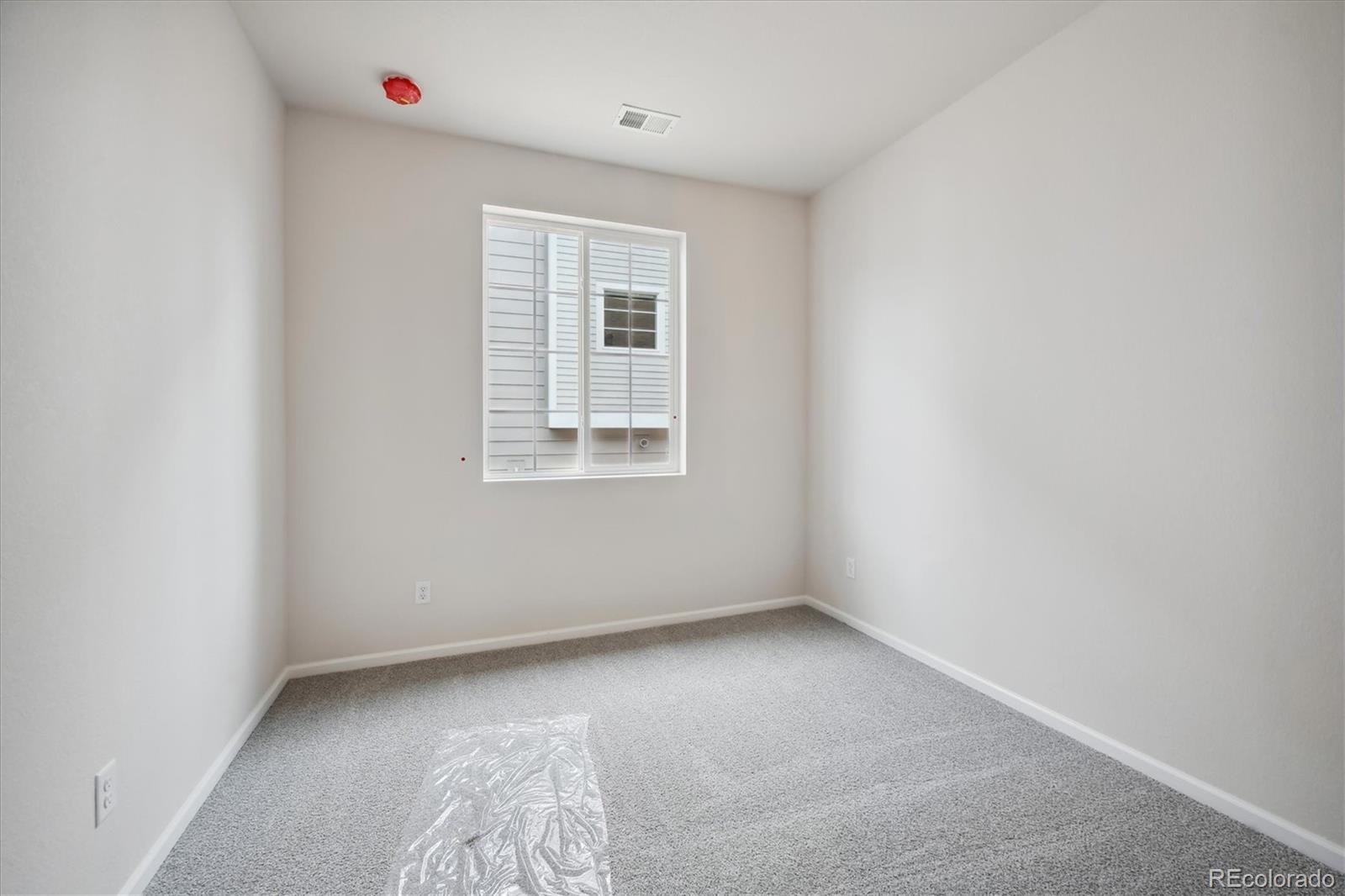 1361 Rock Cliff Avenue, Erie, CO 80516, 4 Bedrooms Bedrooms, ,2 BathroomsBathrooms,Residential,For Sale,Rock Cliff,REC5972505