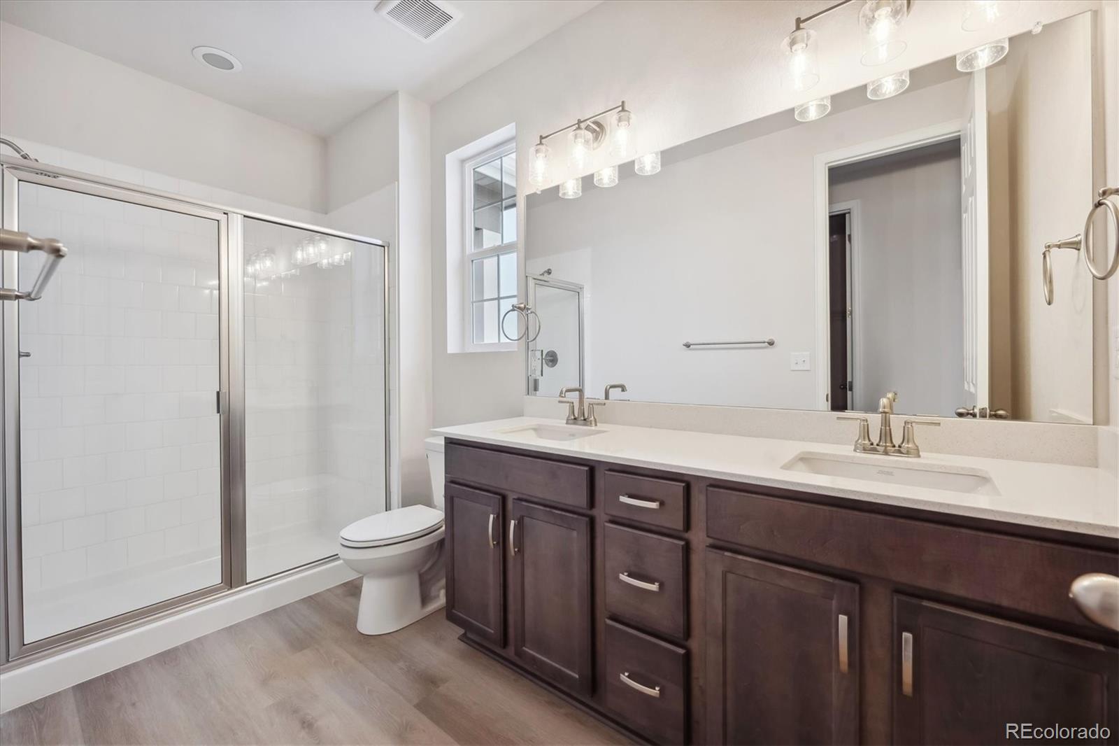 1361 Rock Cliff Avenue, Erie, CO 80516, 4 Bedrooms Bedrooms, ,2 BathroomsBathrooms,Residential,For Sale,Rock Cliff,REC5972505