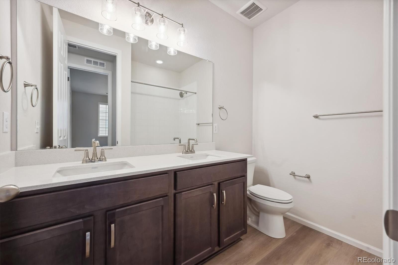 1361 Rock Cliff Avenue, Erie, CO 80516, 4 Bedrooms Bedrooms, ,2 BathroomsBathrooms,Residential,For Sale,Rock Cliff,REC5972505