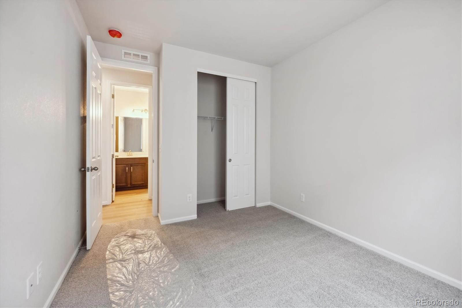 1361 Rock Cliff Avenue, Erie, CO 80516, 4 Bedrooms Bedrooms, ,2 BathroomsBathrooms,Residential,For Sale,Rock Cliff,REC5972505