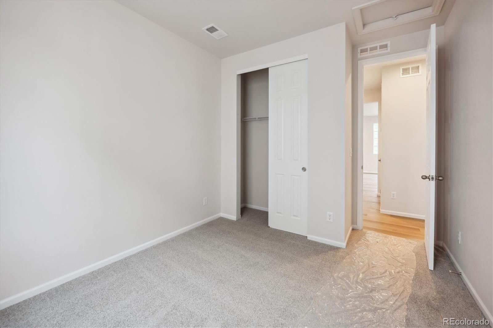 1361 Rock Cliff Avenue, Erie, CO 80516, 4 Bedrooms Bedrooms, ,2 BathroomsBathrooms,Residential,For Sale,Rock Cliff,REC5972505