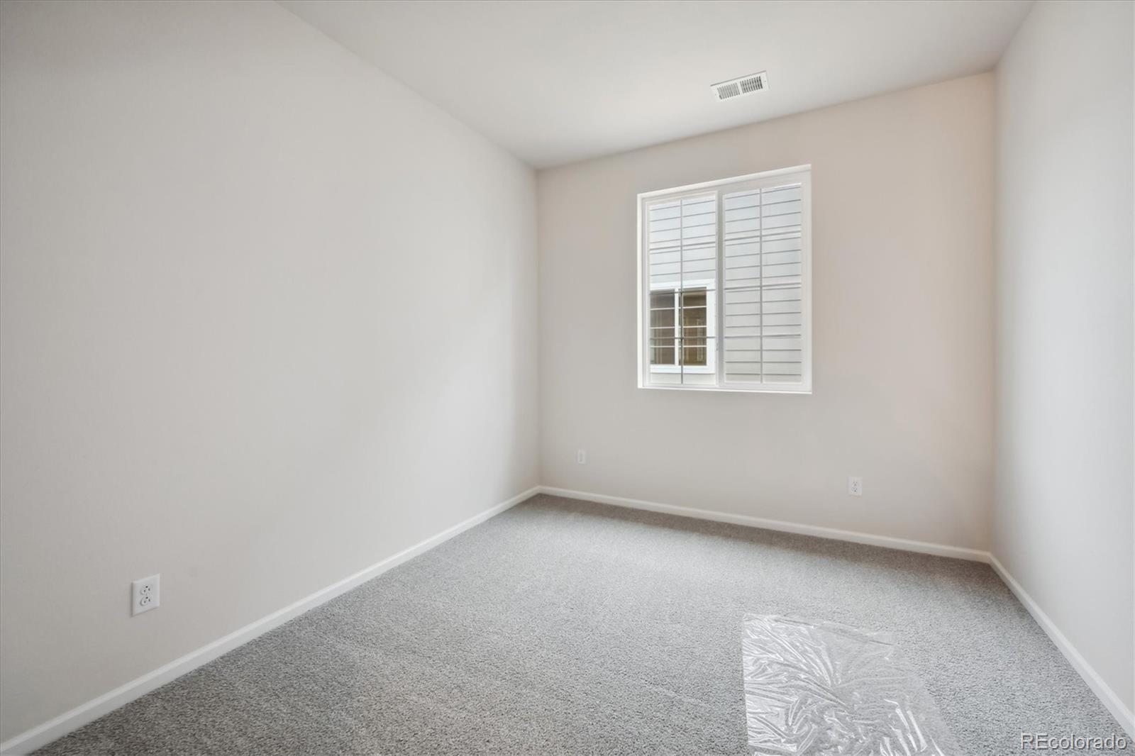 1361 Rock Cliff Avenue, Erie, CO 80516, 4 Bedrooms Bedrooms, ,2 BathroomsBathrooms,Residential,For Sale,Rock Cliff,REC5972505