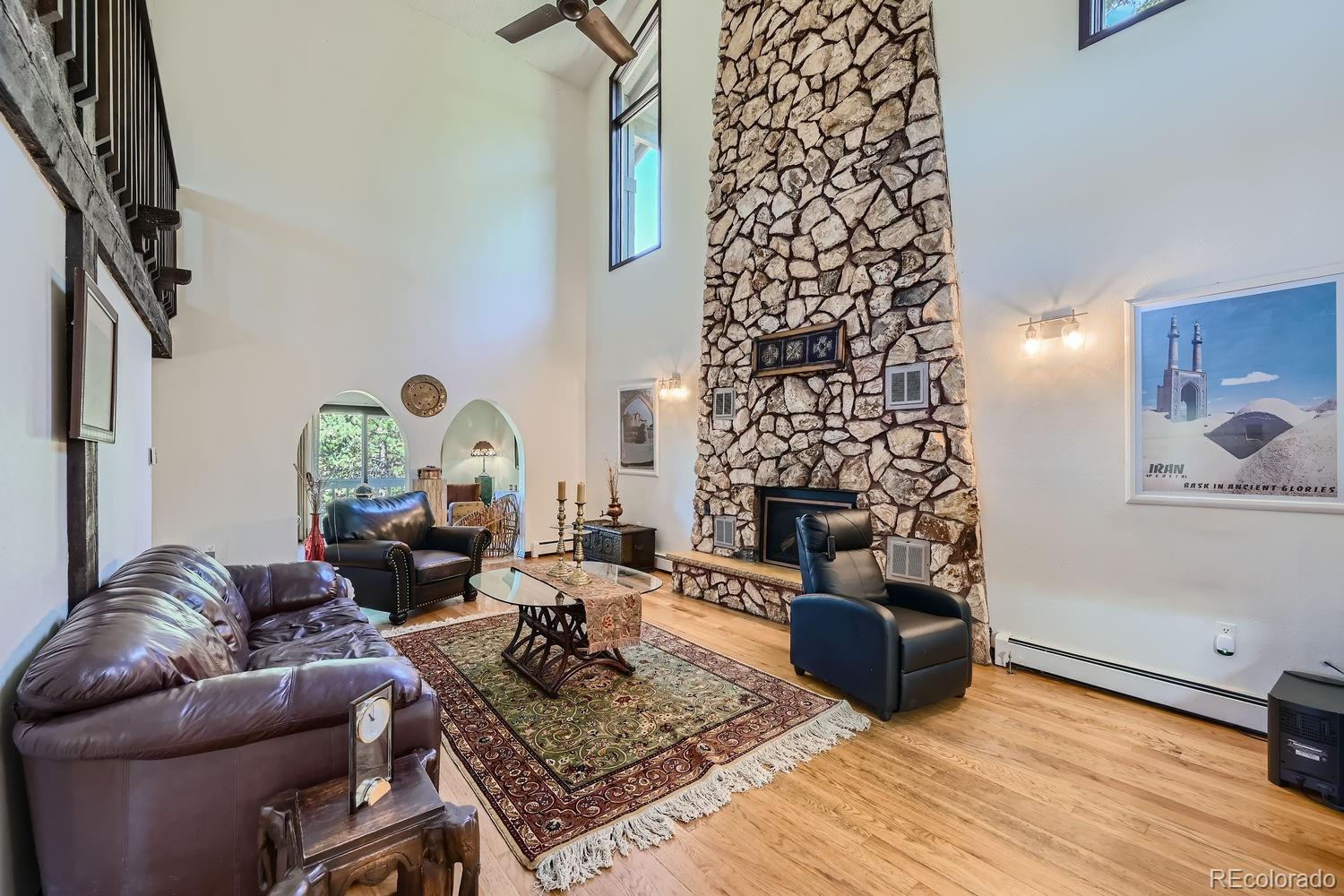 30452 Hollings Way, Golden, CO 80403, 3 Bedrooms Bedrooms, ,4 BathroomsBathrooms,Residential,For Sale,Hollings,REC1500705