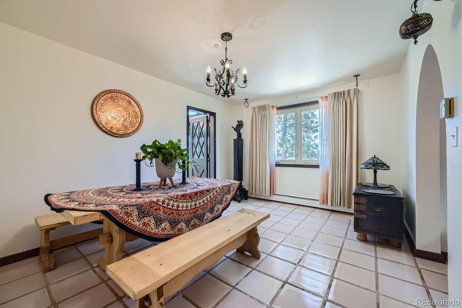 30452 Hollings Way, Golden, CO 80403, 3 Bedrooms Bedrooms, ,4 BathroomsBathrooms,Residential,For Sale,Hollings,REC1500705