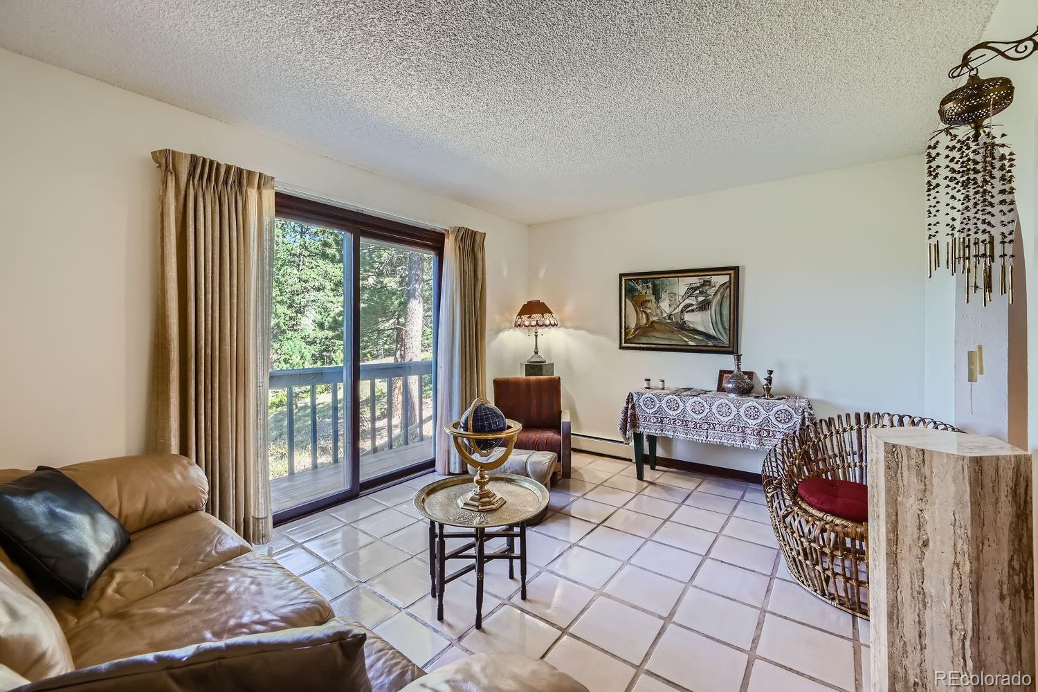 30452 Hollings Way, Golden, CO 80403, 3 Bedrooms Bedrooms, ,4 BathroomsBathrooms,Residential,For Sale,Hollings,REC1500705