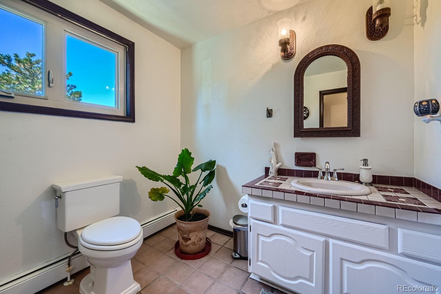 30452 Hollings Way, Golden, CO 80403, 3 Bedrooms Bedrooms, ,4 BathroomsBathrooms,Residential,For Sale,Hollings,REC1500705