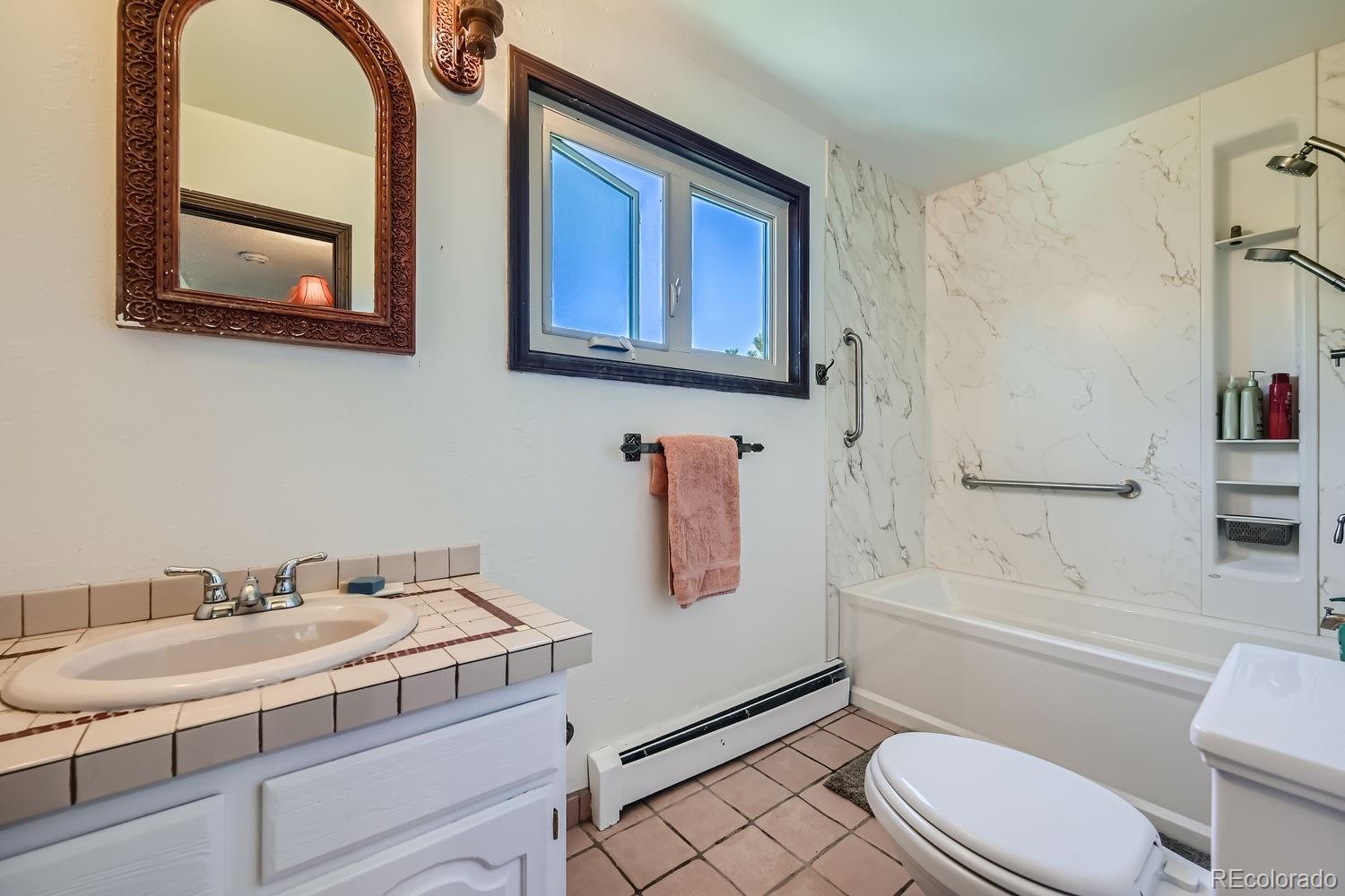 30452 Hollings Way, Golden, CO 80403, 3 Bedrooms Bedrooms, ,4 BathroomsBathrooms,Residential,For Sale,Hollings,REC1500705