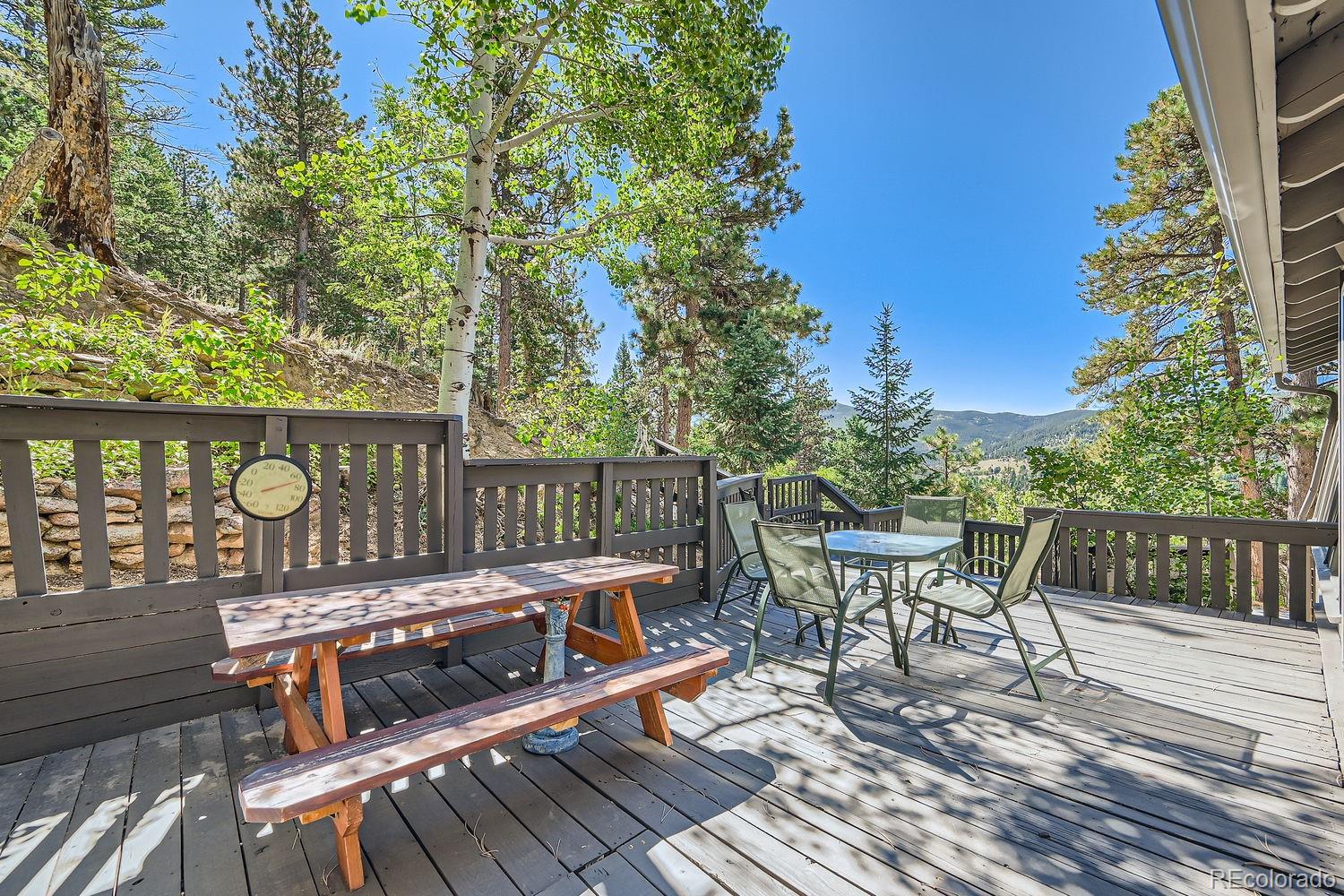 30452 Hollings Way, Golden, CO 80403, 3 Bedrooms Bedrooms, ,4 BathroomsBathrooms,Residential,For Sale,Hollings,REC1500705