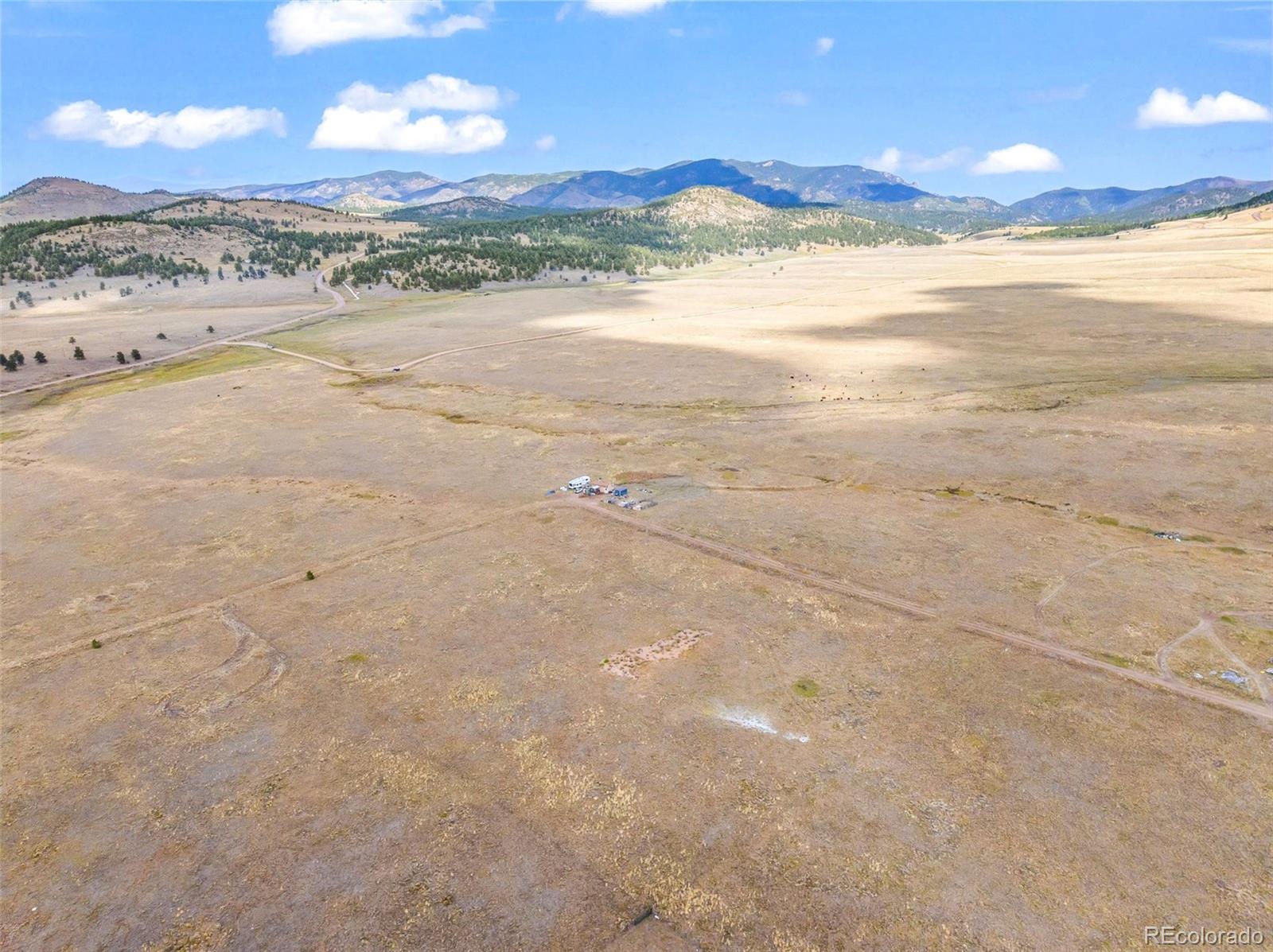 142 Atlasta Drive, Westcliffe, CO 81252, ,Land,For Sale,Atlasta,REC1887056